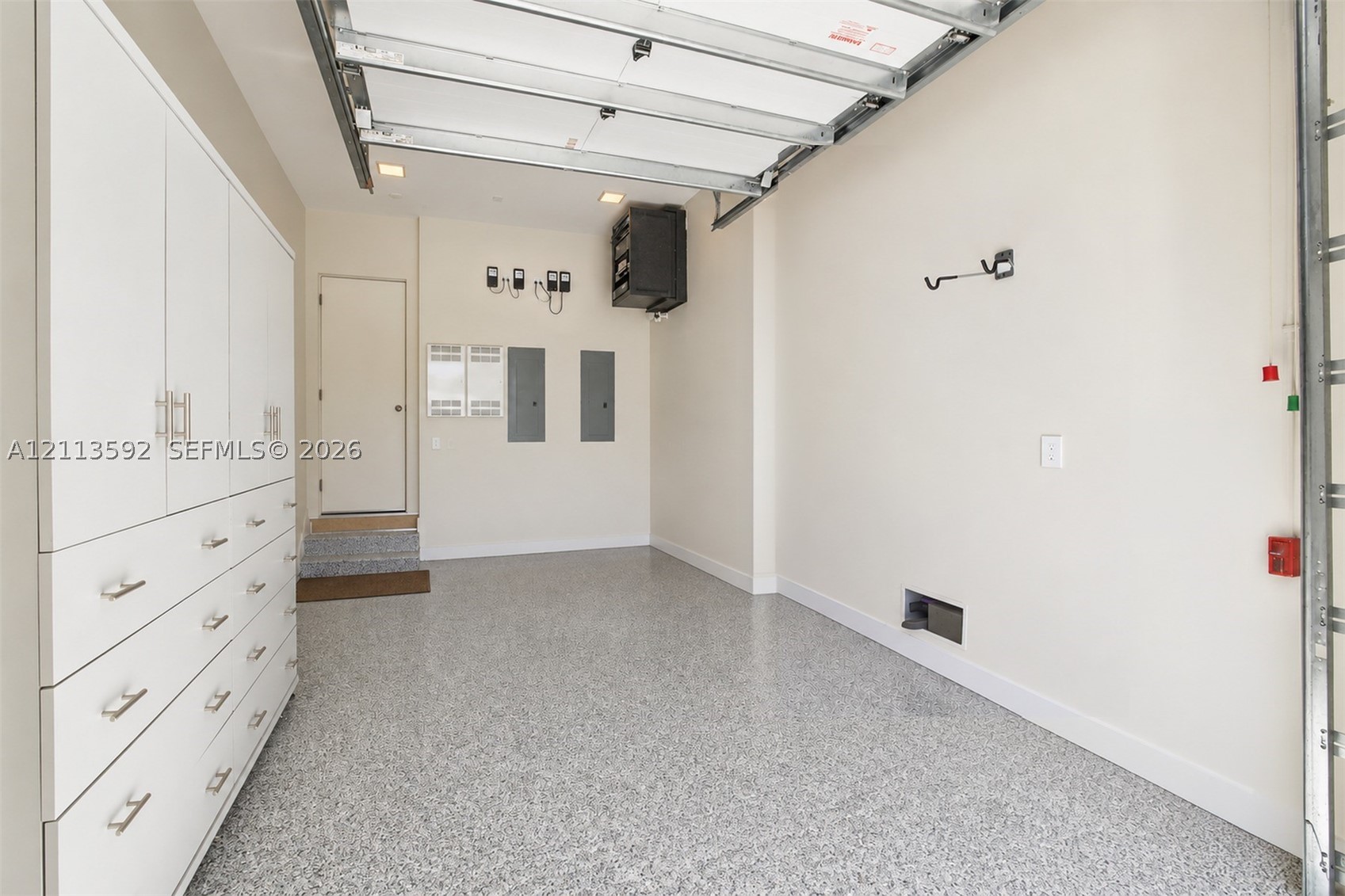 705 W Dilido Dr Miami Beach, FL 33139