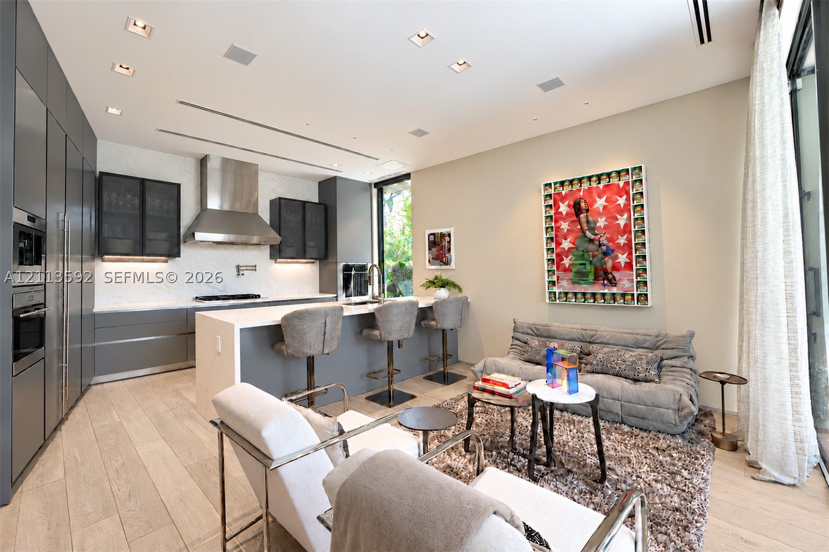 705 W Dilido Dr Miami Beach, FL 33139