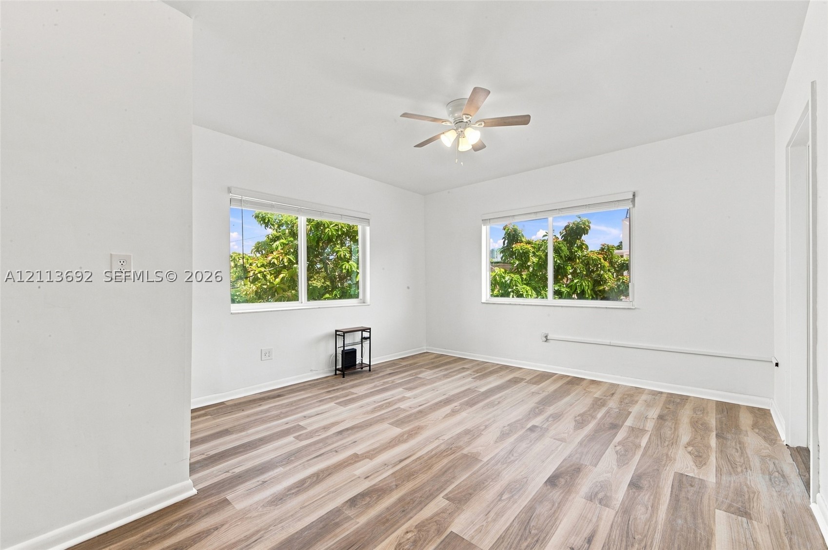 319 80th St #8