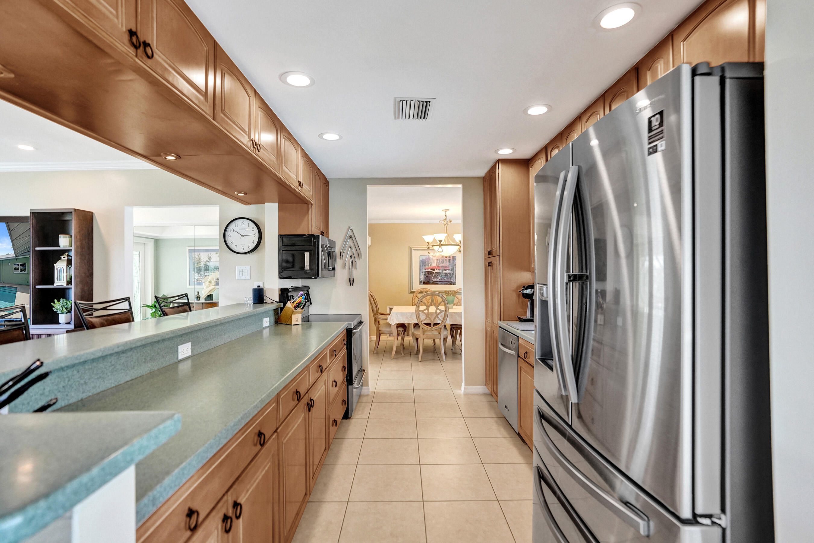 3001 NE 45th Lighthouse Point, FL 33064