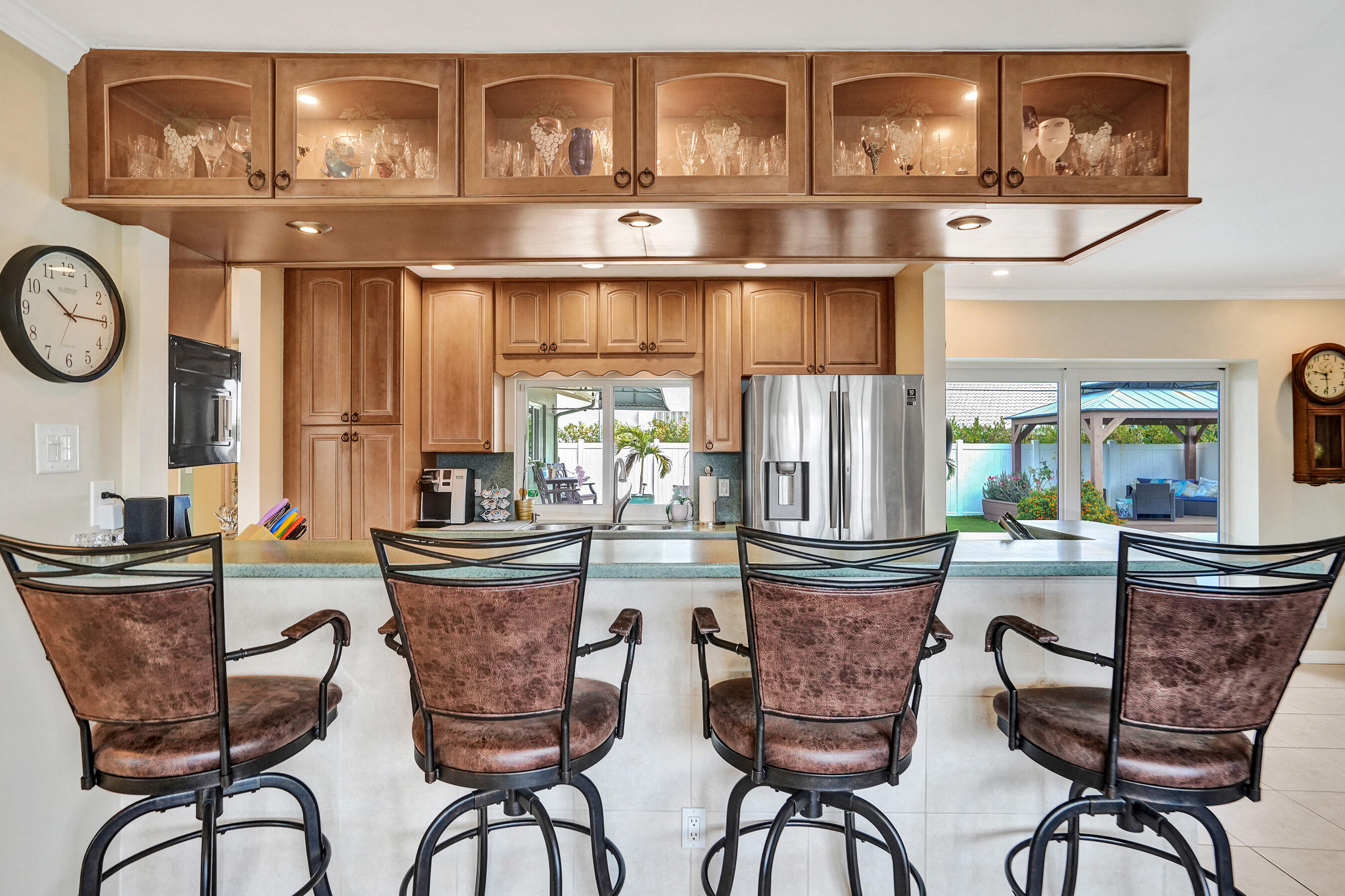 3001 NE 45th Lighthouse Point, FL 33064