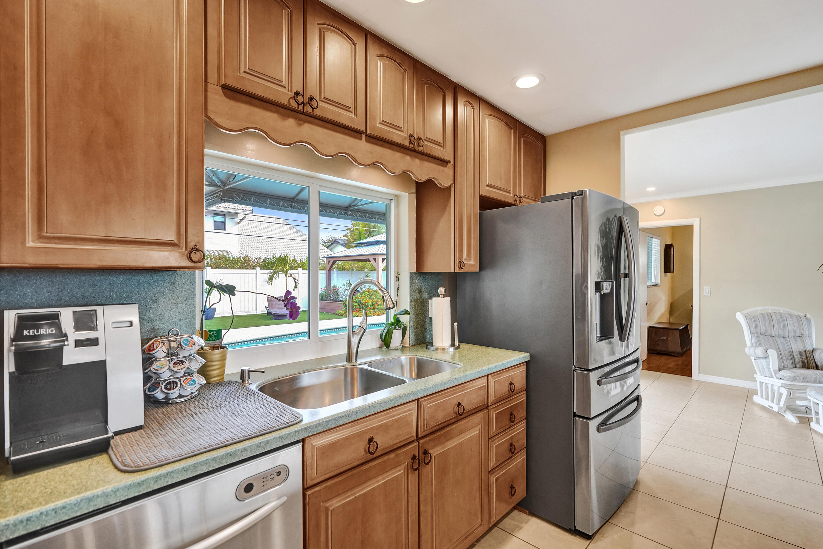 3001 NE 45th Lighthouse Point, FL 33064