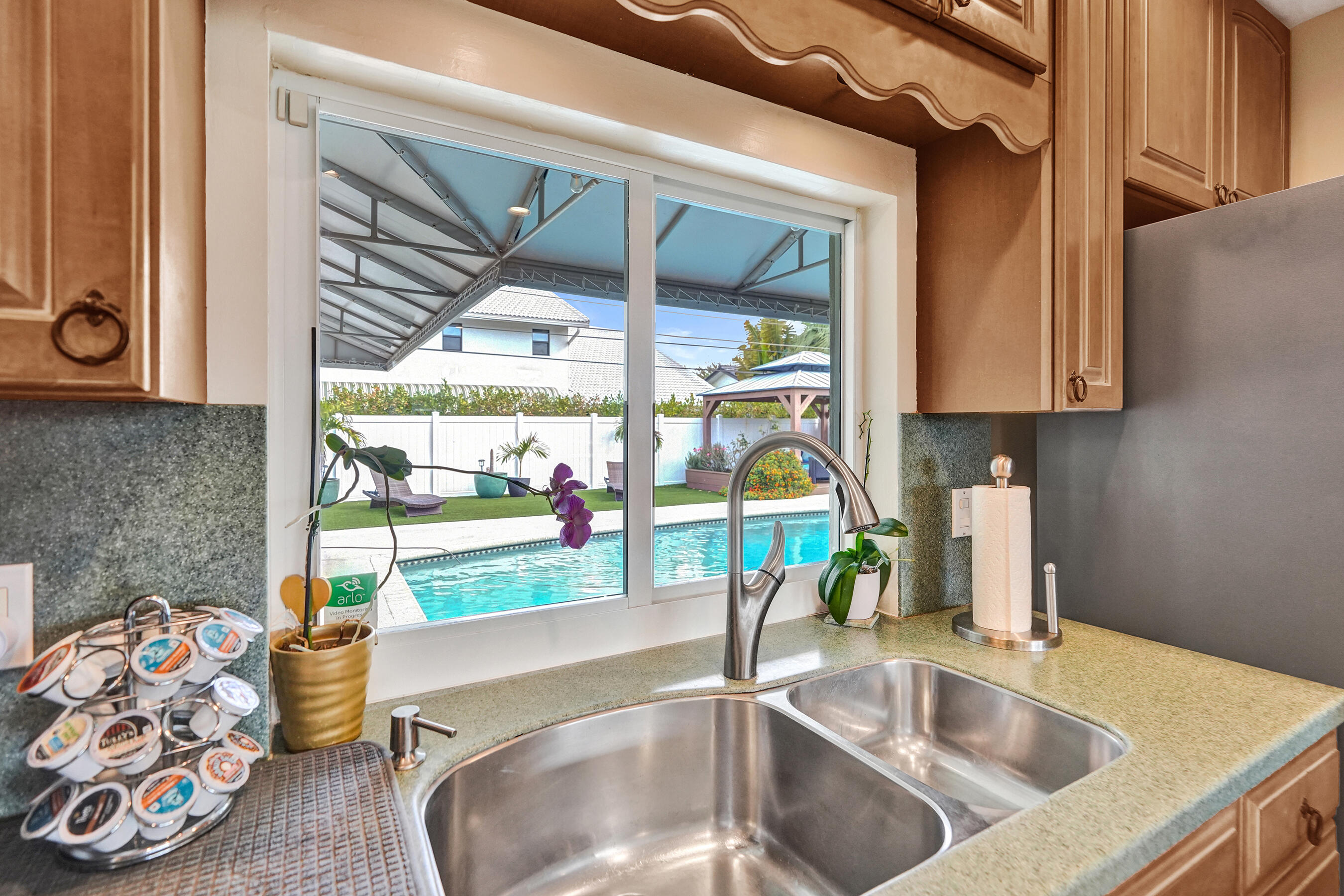 3001 NE 45th Lighthouse Point, FL 33064