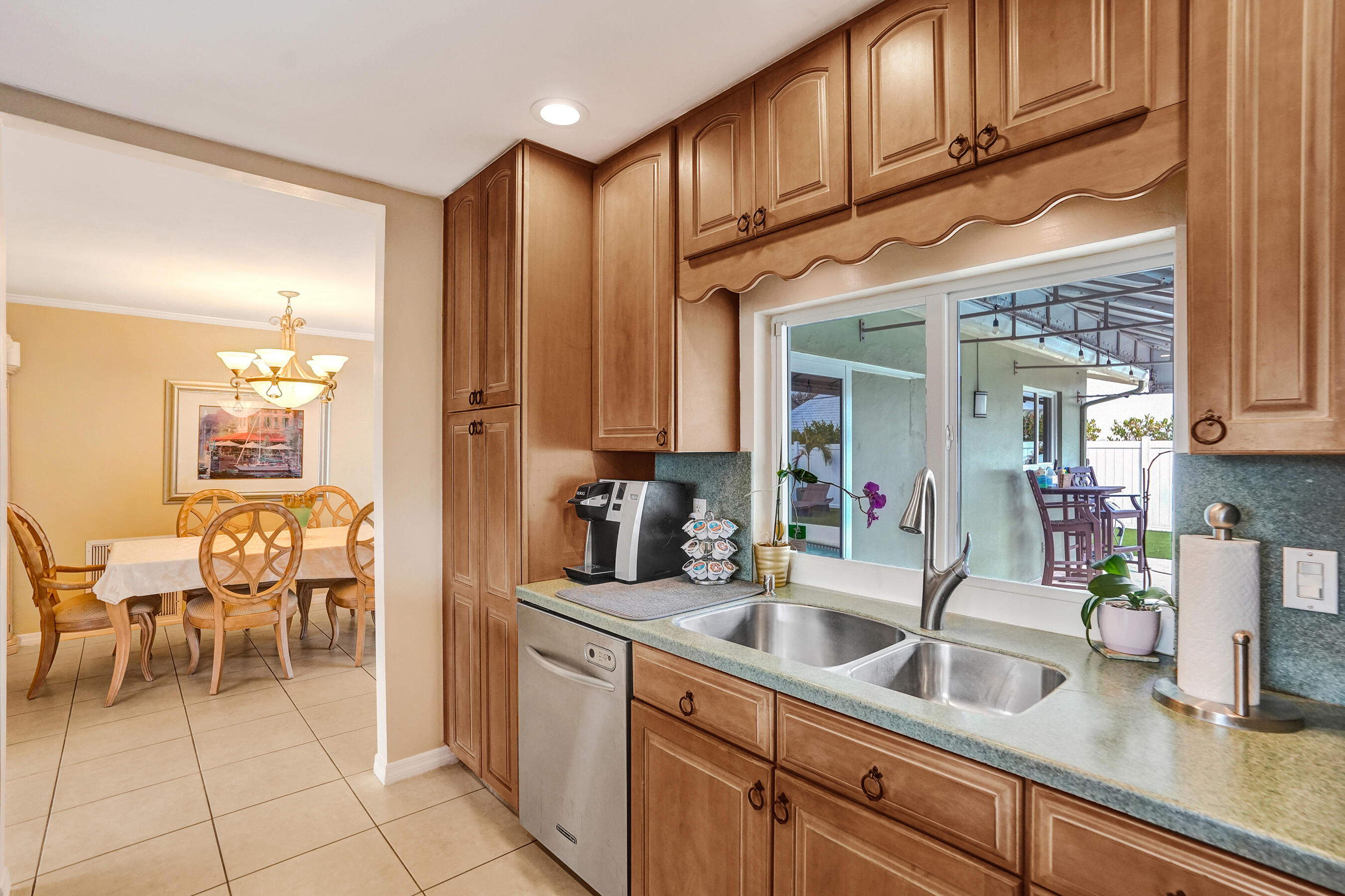 3001 NE 45th Lighthouse Point, FL 33064