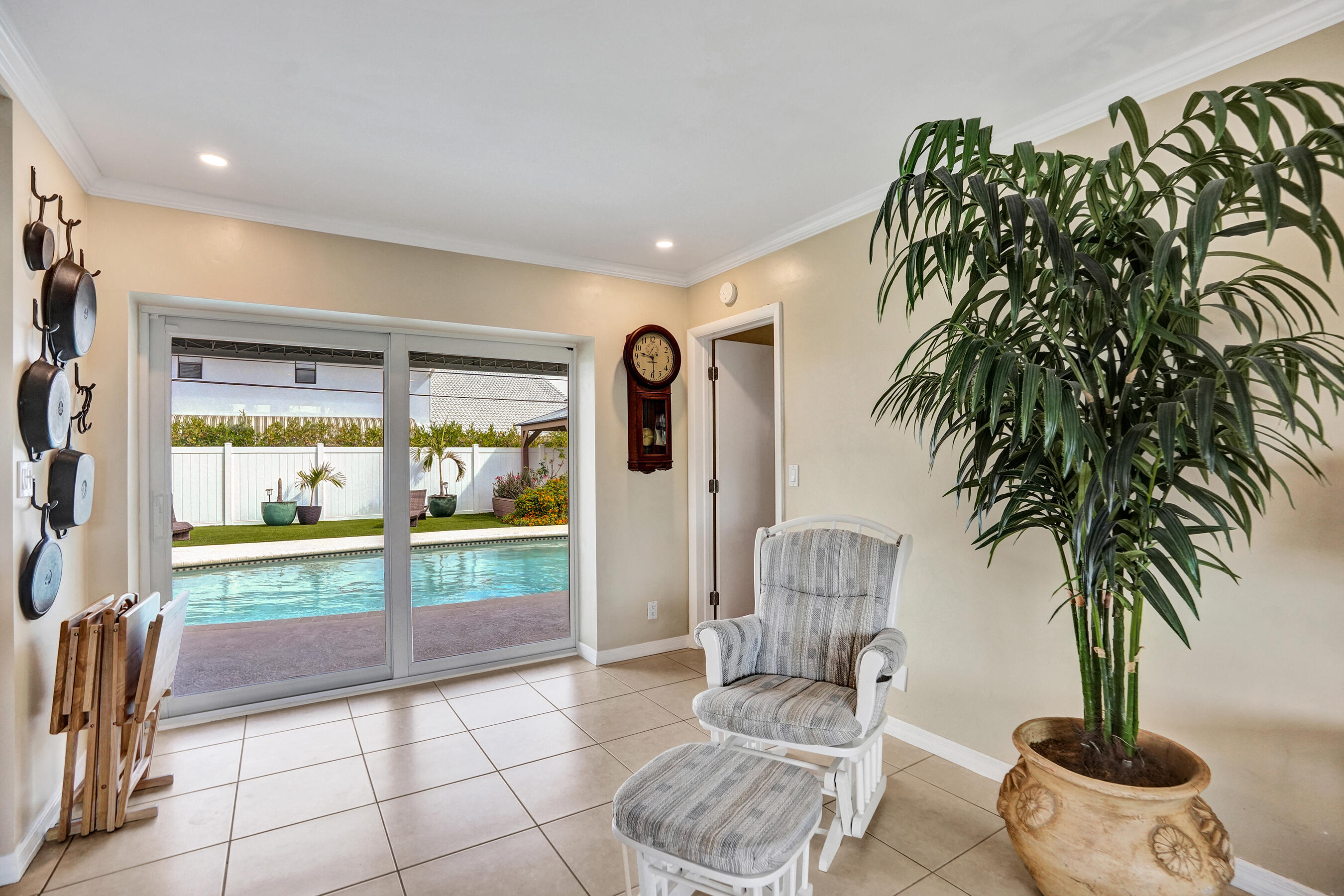 3001 NE 45th Lighthouse Point, FL 33064