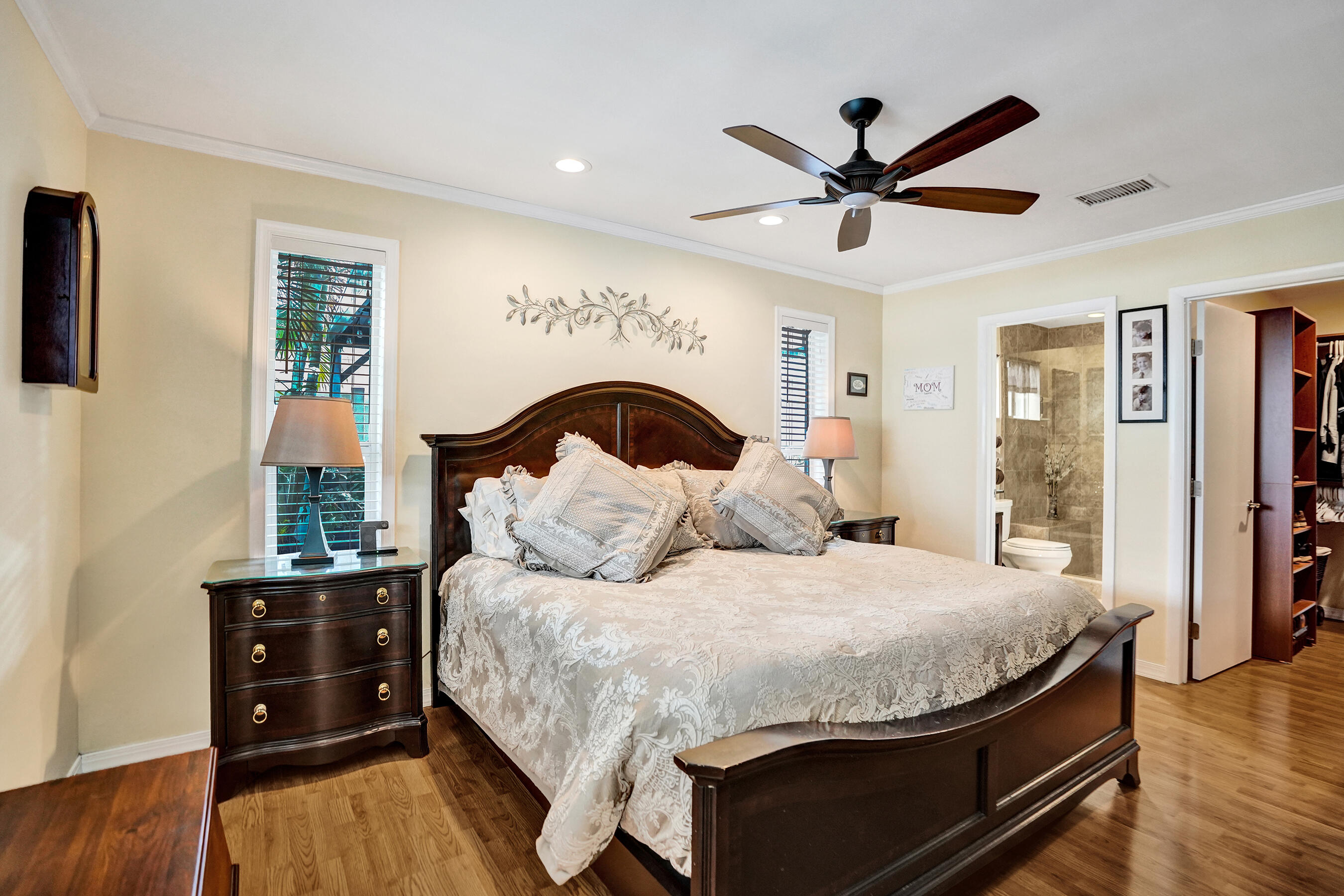 3001 NE 45th Lighthouse Point, FL 33064