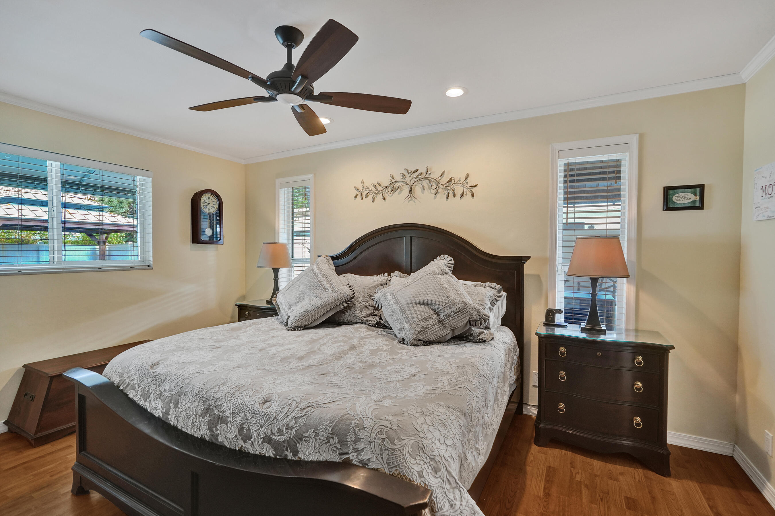 3001 NE 45th Lighthouse Point, FL 33064