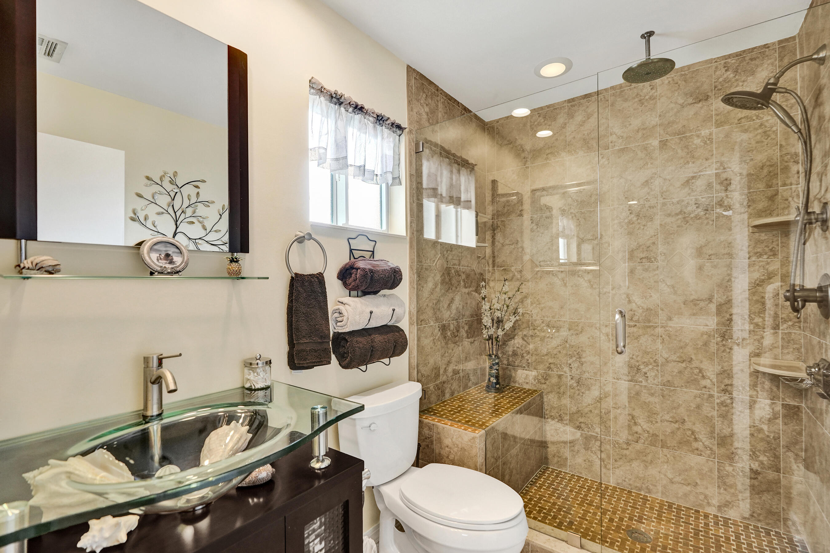 3001 NE 45th Lighthouse Point, FL 33064