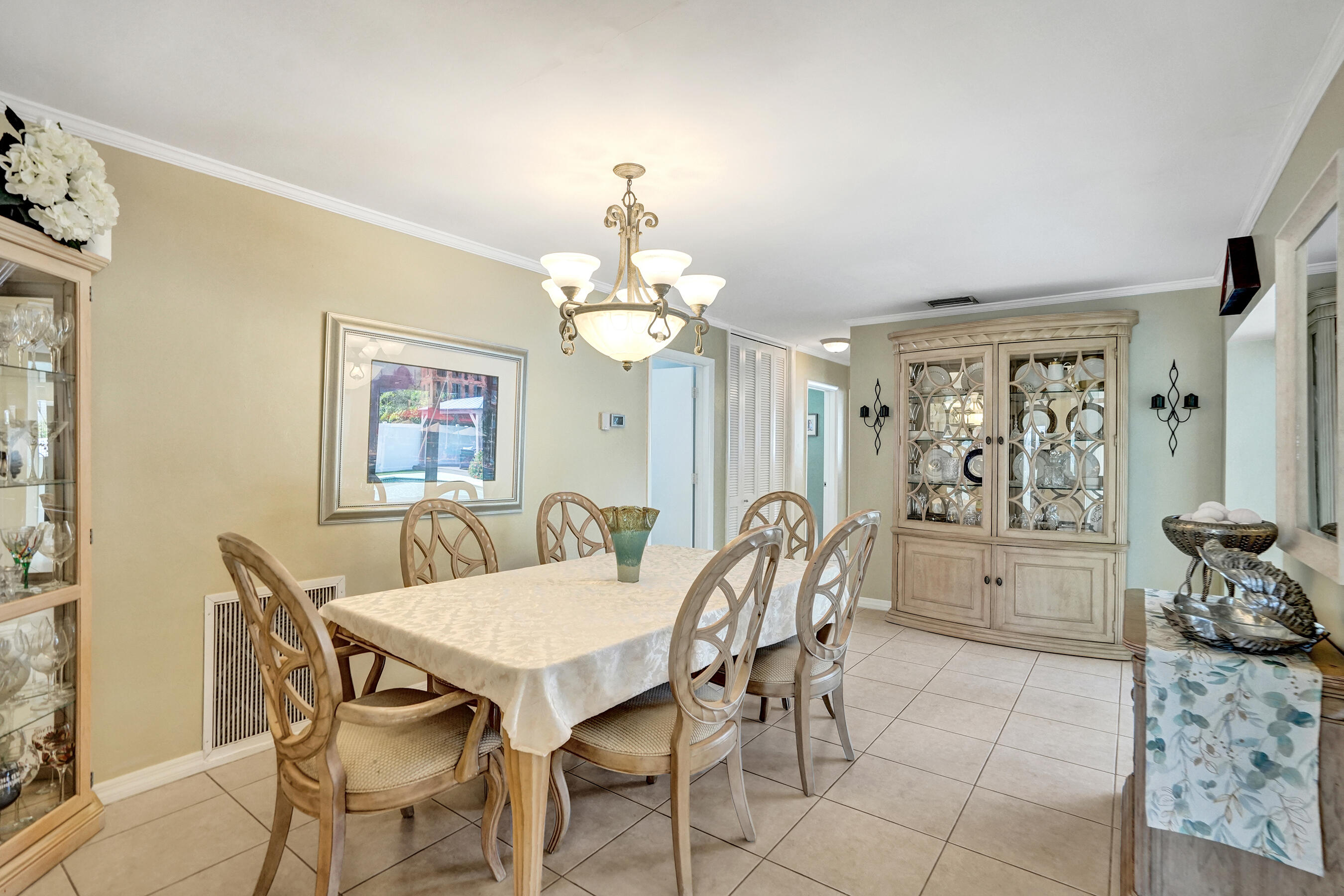 3001 NE 45th Lighthouse Point, FL 33064