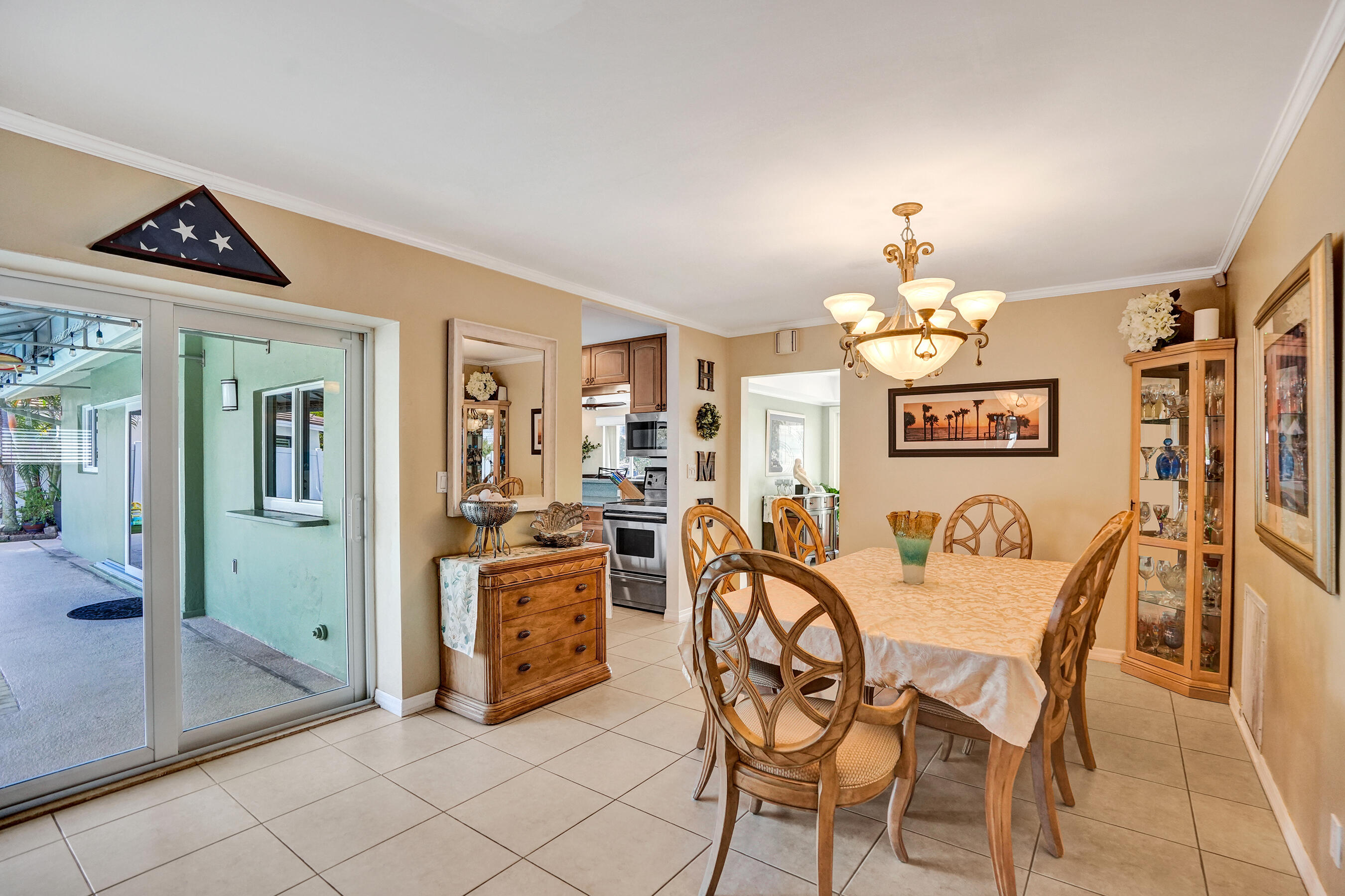 3001 NE 45th Lighthouse Point, FL 33064