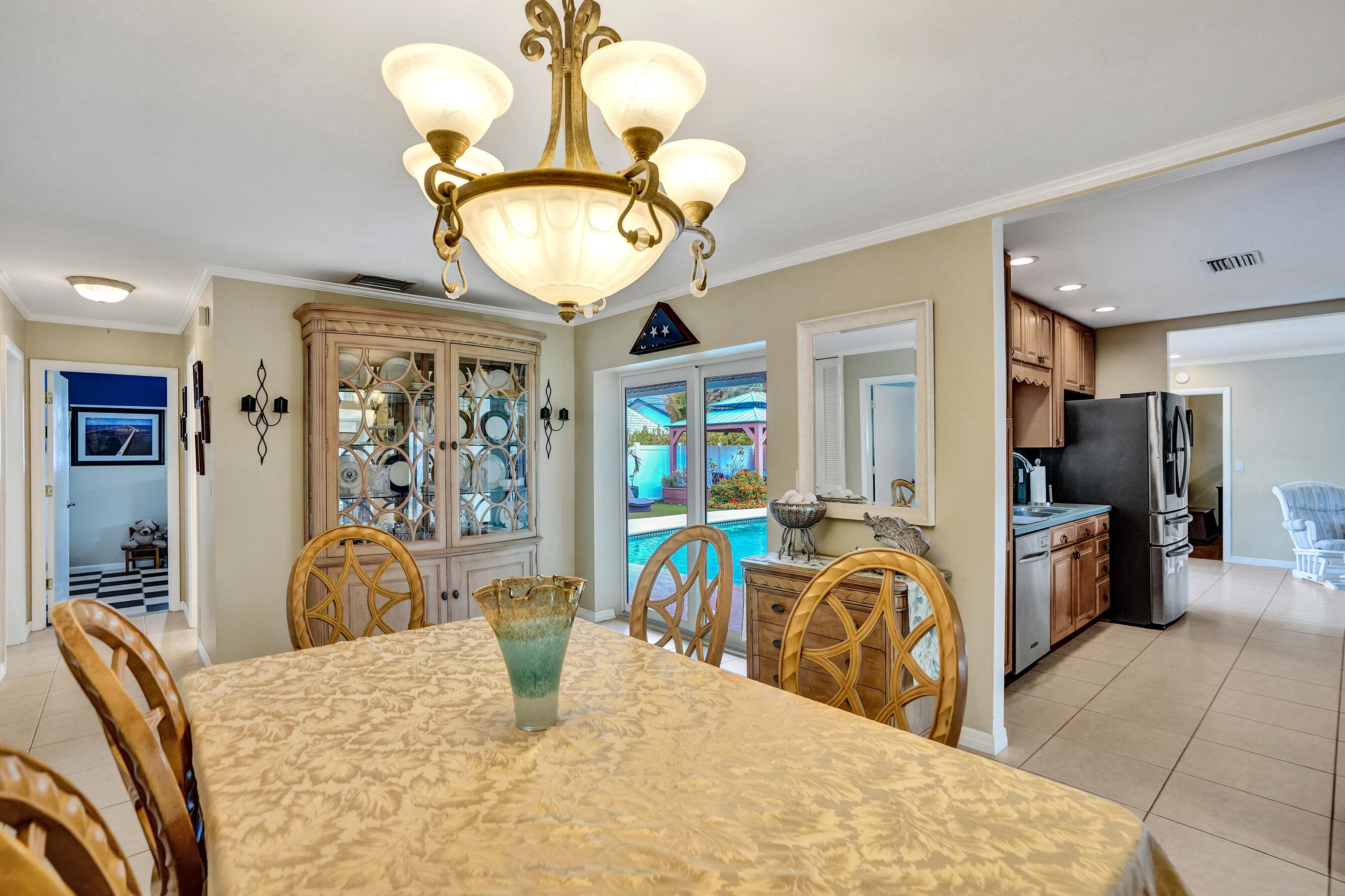 3001 NE 45th Lighthouse Point, FL 33064