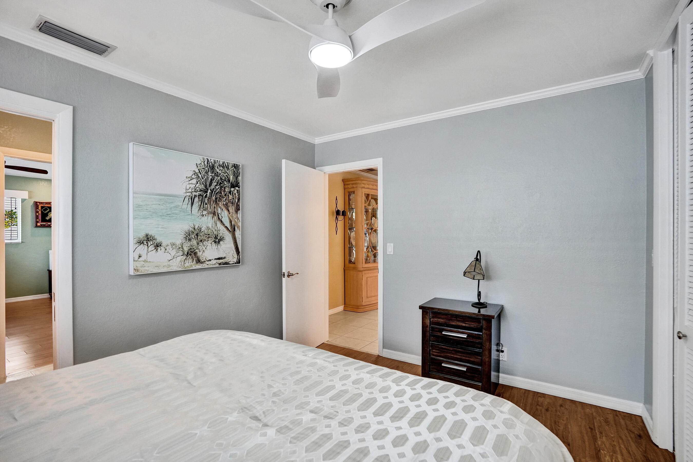 3001 NE 45th Lighthouse Point, FL 33064