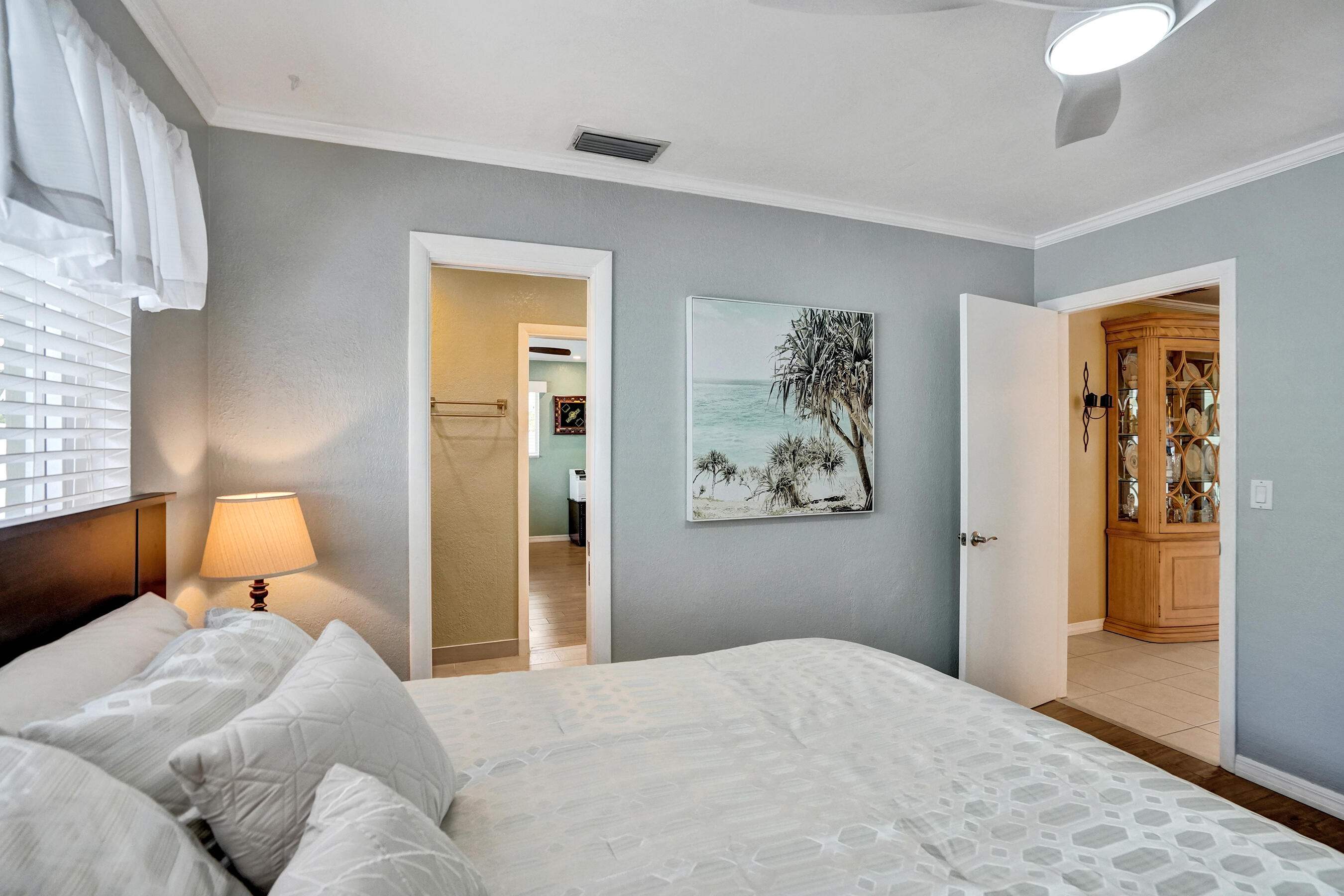 3001 NE 45th Lighthouse Point, FL 33064