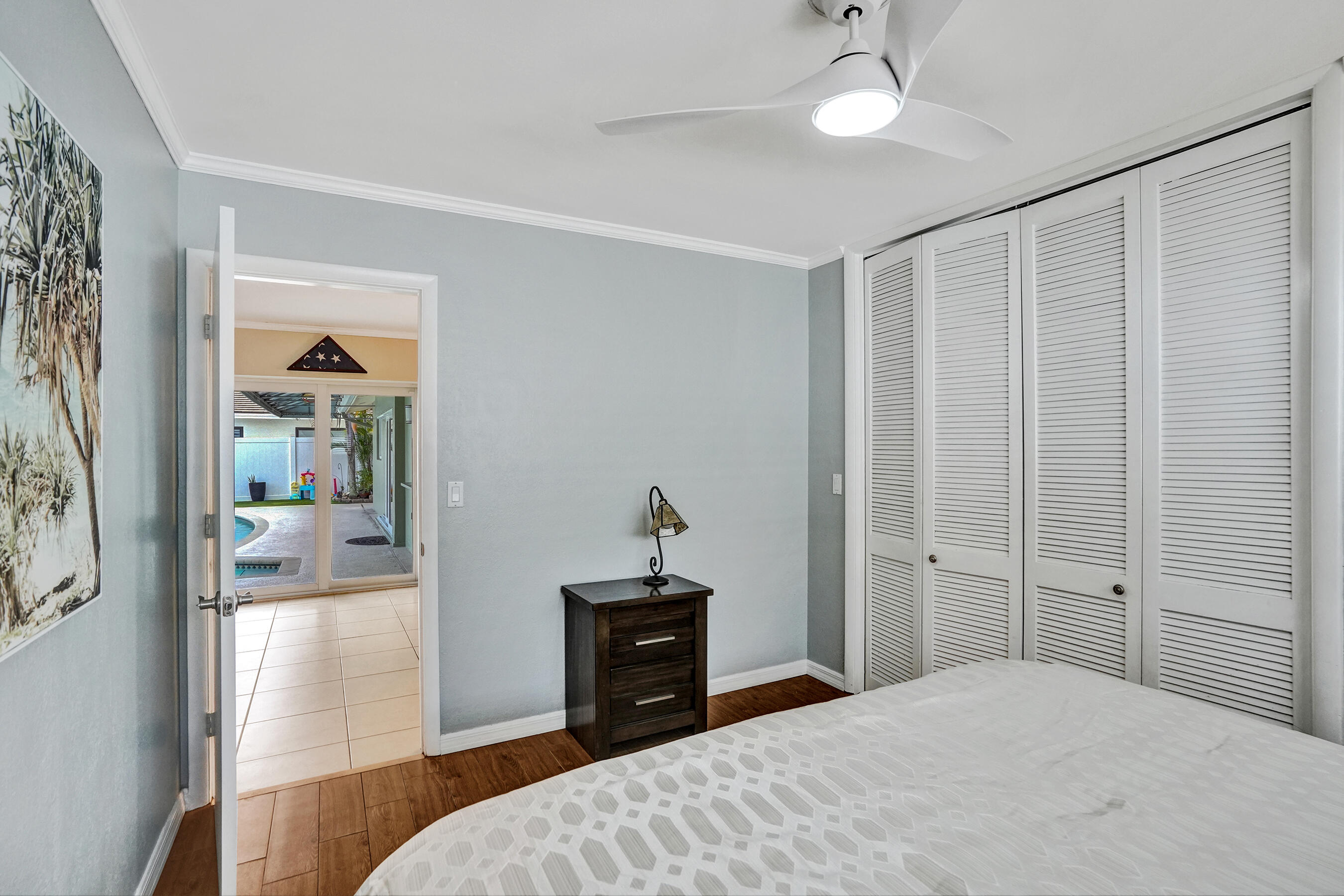 3001 NE 45th Lighthouse Point, FL 33064