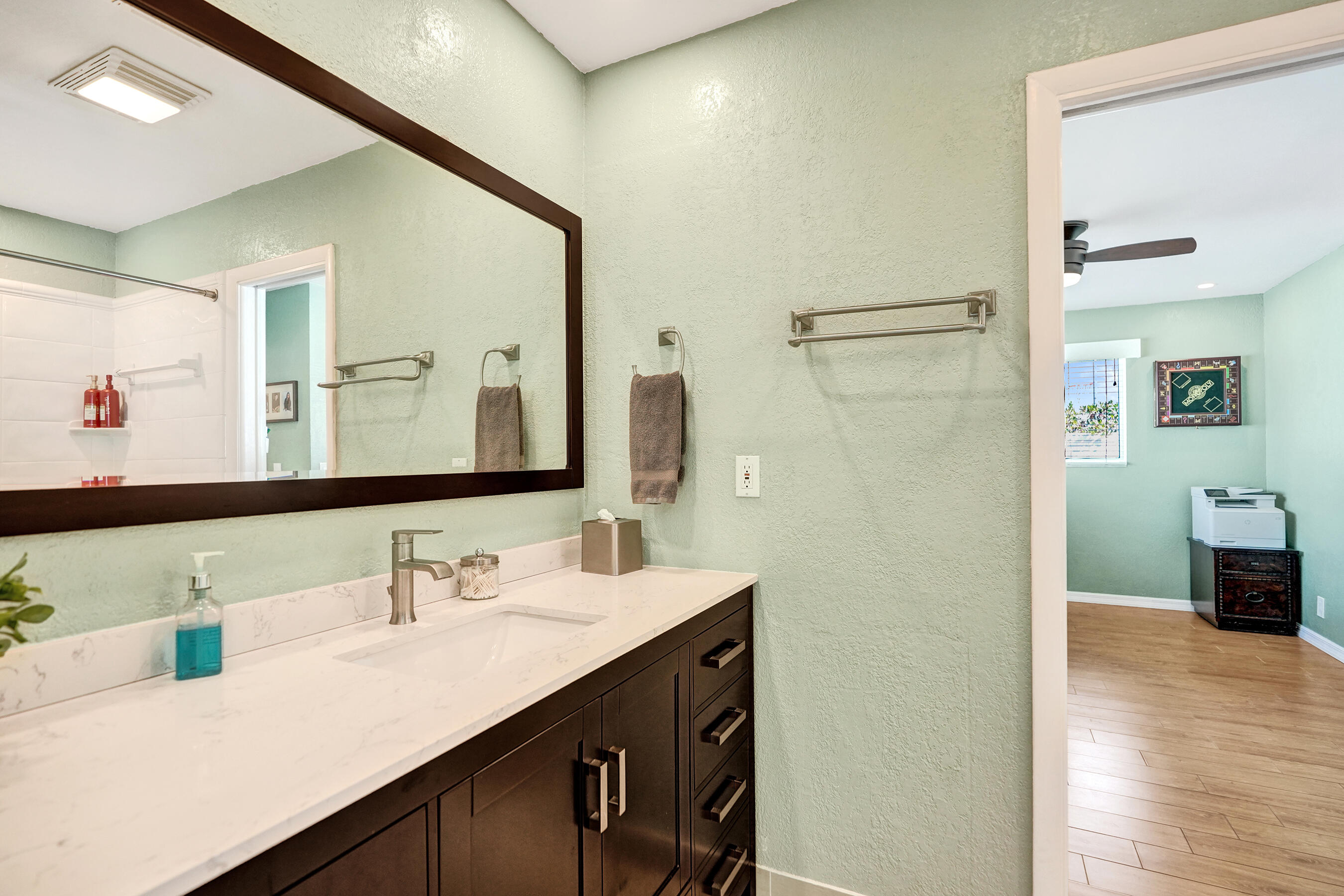 3001 NE 45th Lighthouse Point, FL 33064