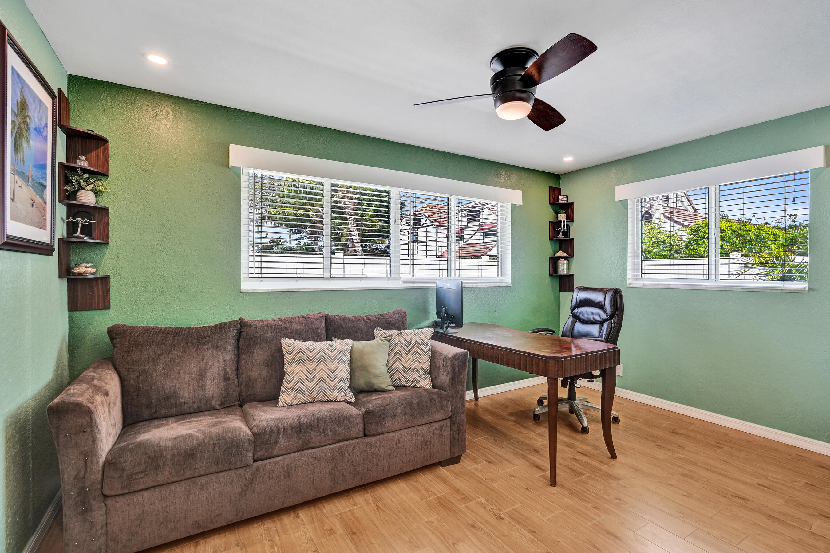 3001 NE 45th Lighthouse Point, FL 33064