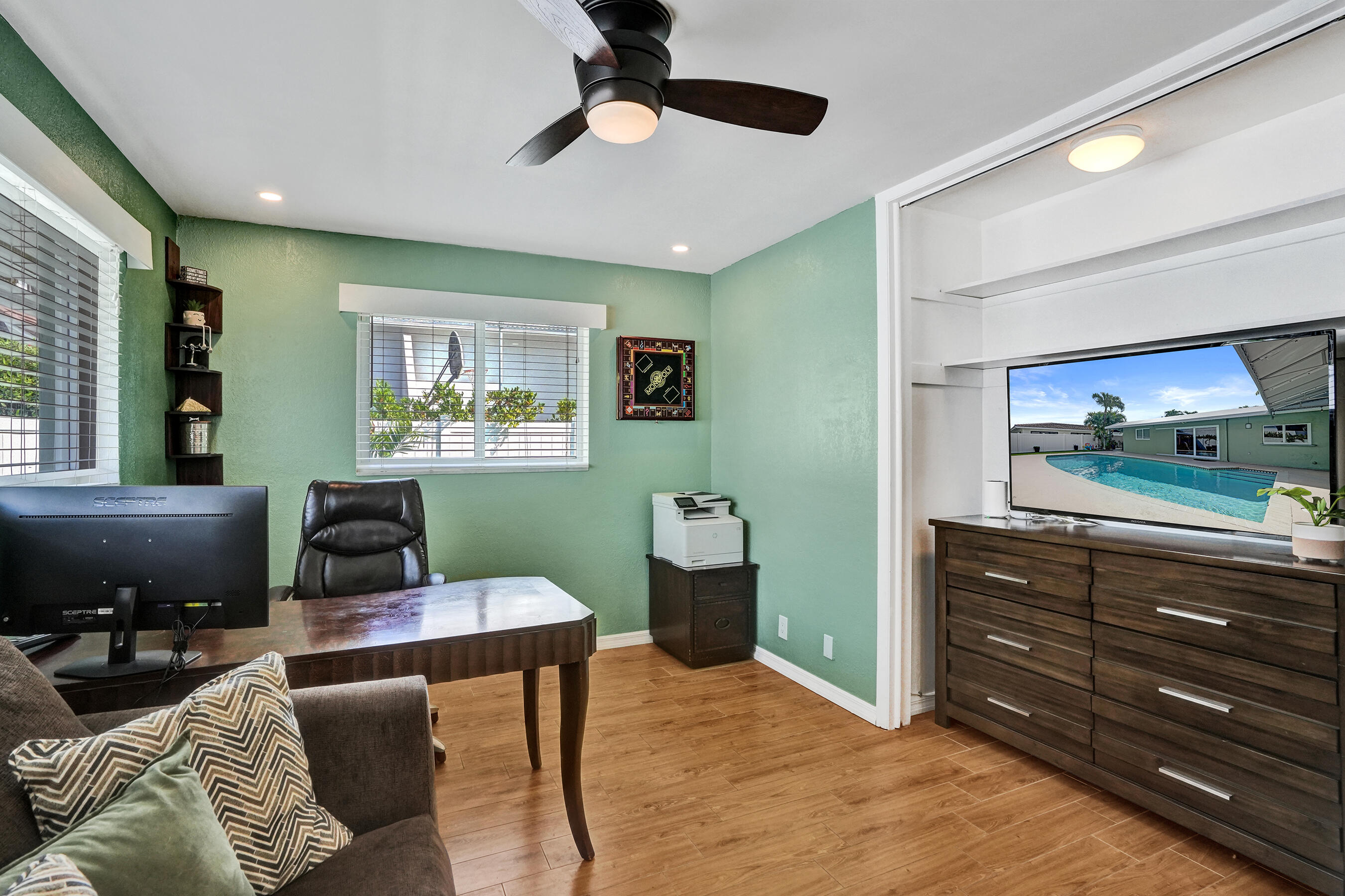 3001 NE 45th Lighthouse Point, FL 33064