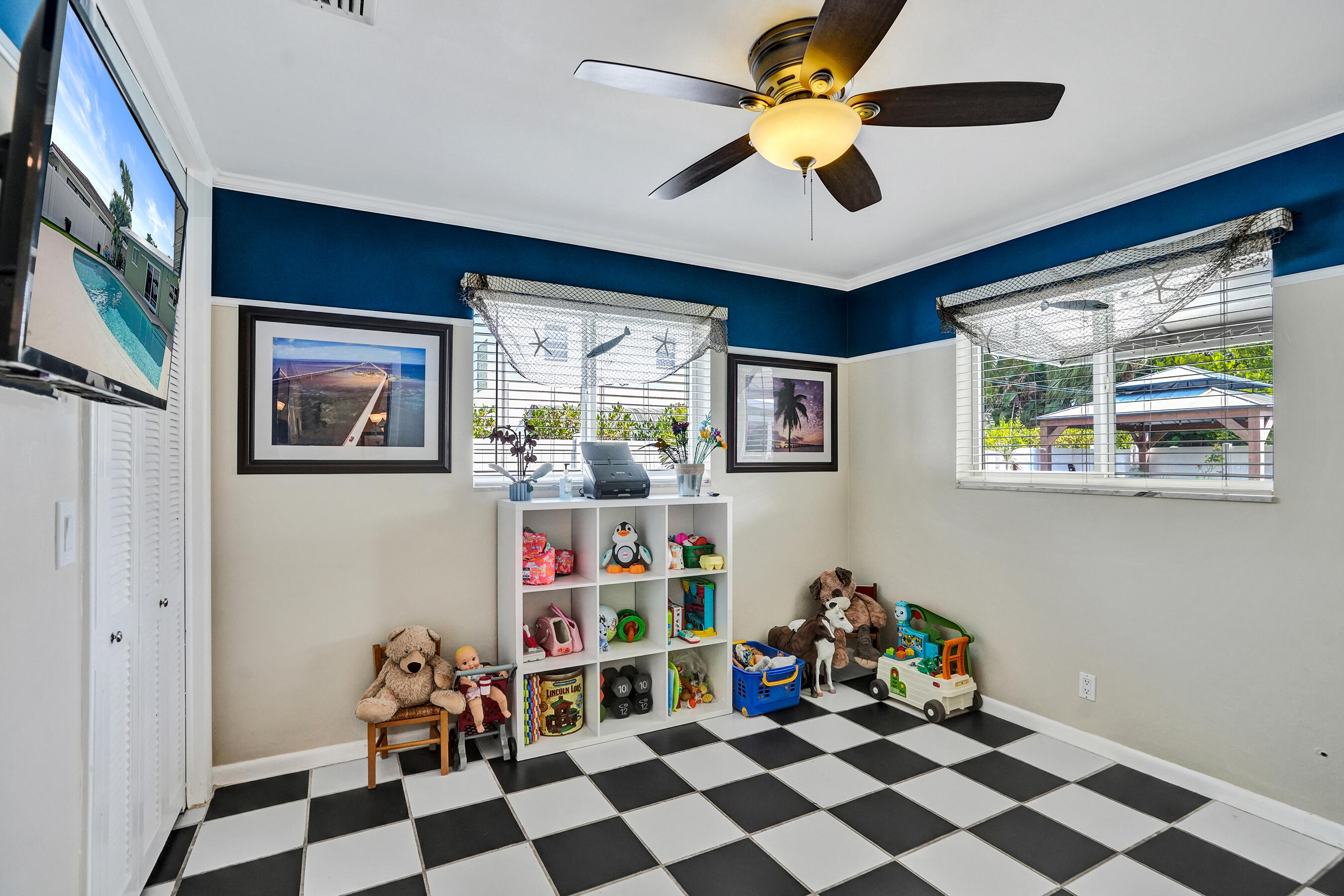 3001 NE 45th Lighthouse Point, FL 33064