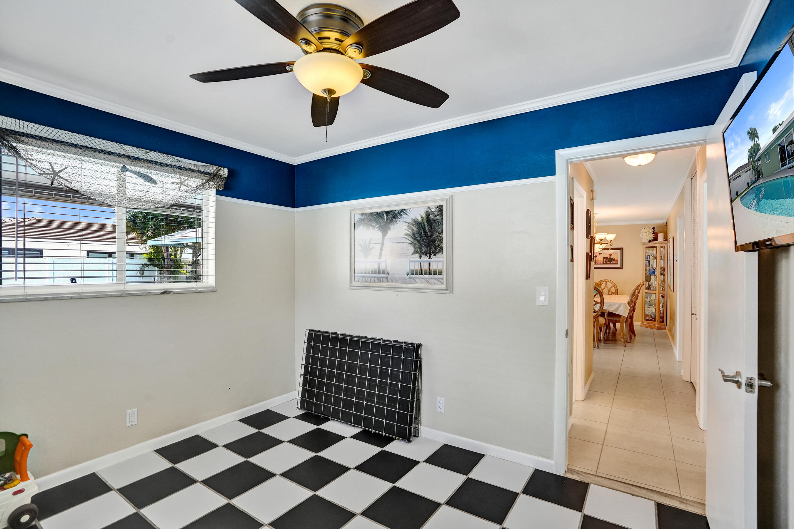 3001 NE 45th Lighthouse Point, FL 33064