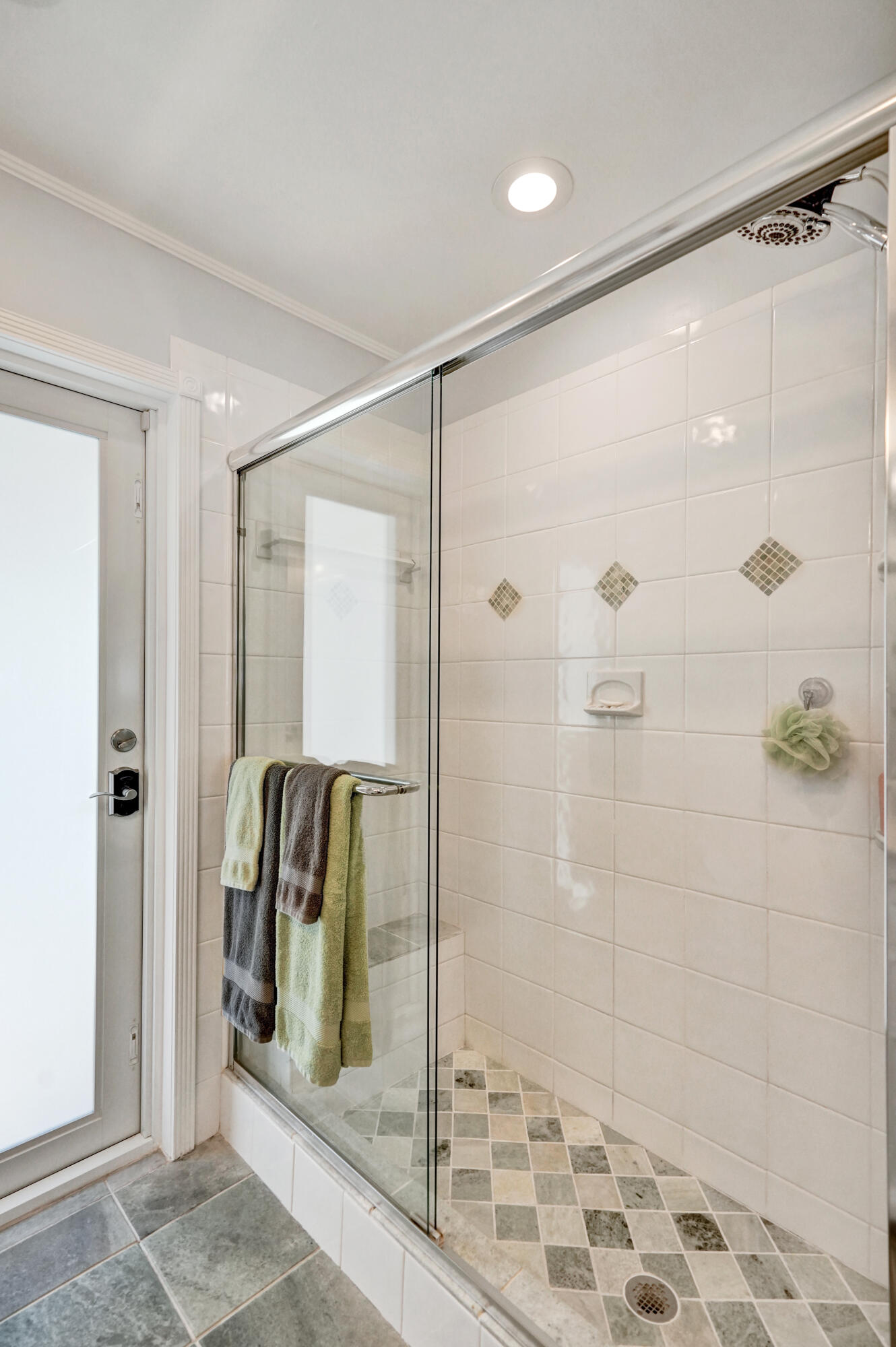 3001 NE 45th Lighthouse Point, FL 33064