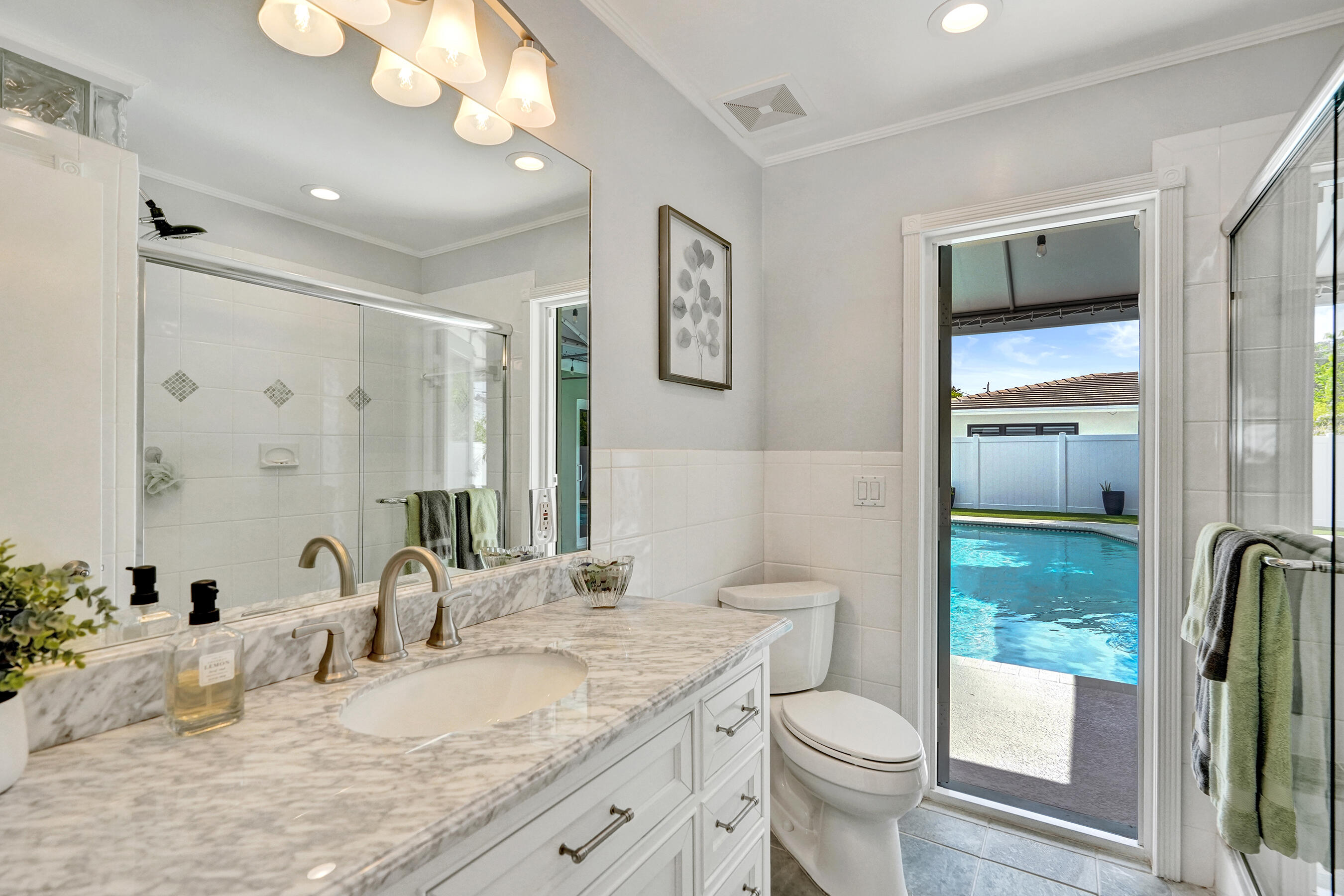 3001 NE 45th Lighthouse Point, FL 33064