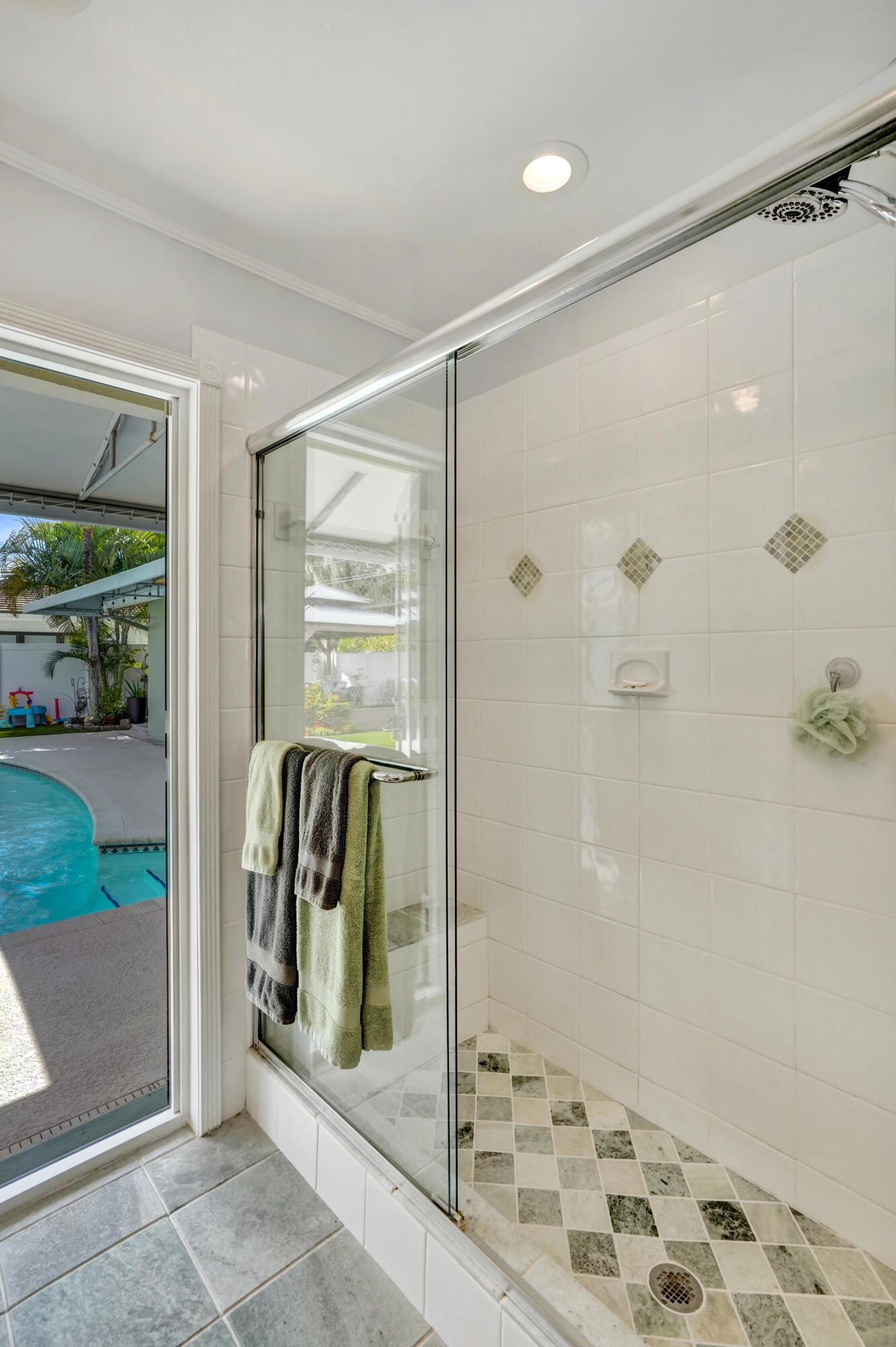 3001 NE 45th Lighthouse Point, FL 33064