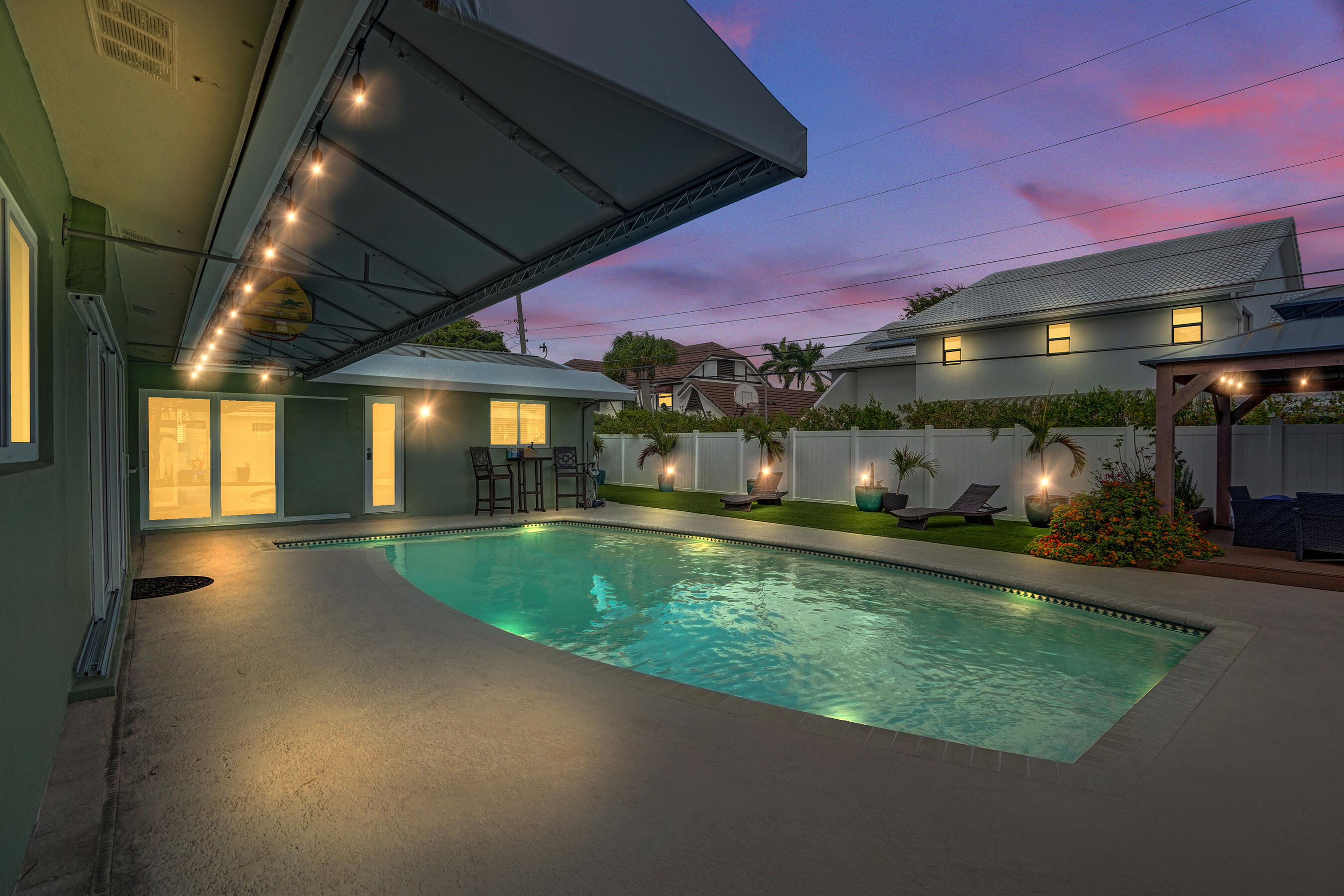 3001 NE 45th Lighthouse Point, FL 33064