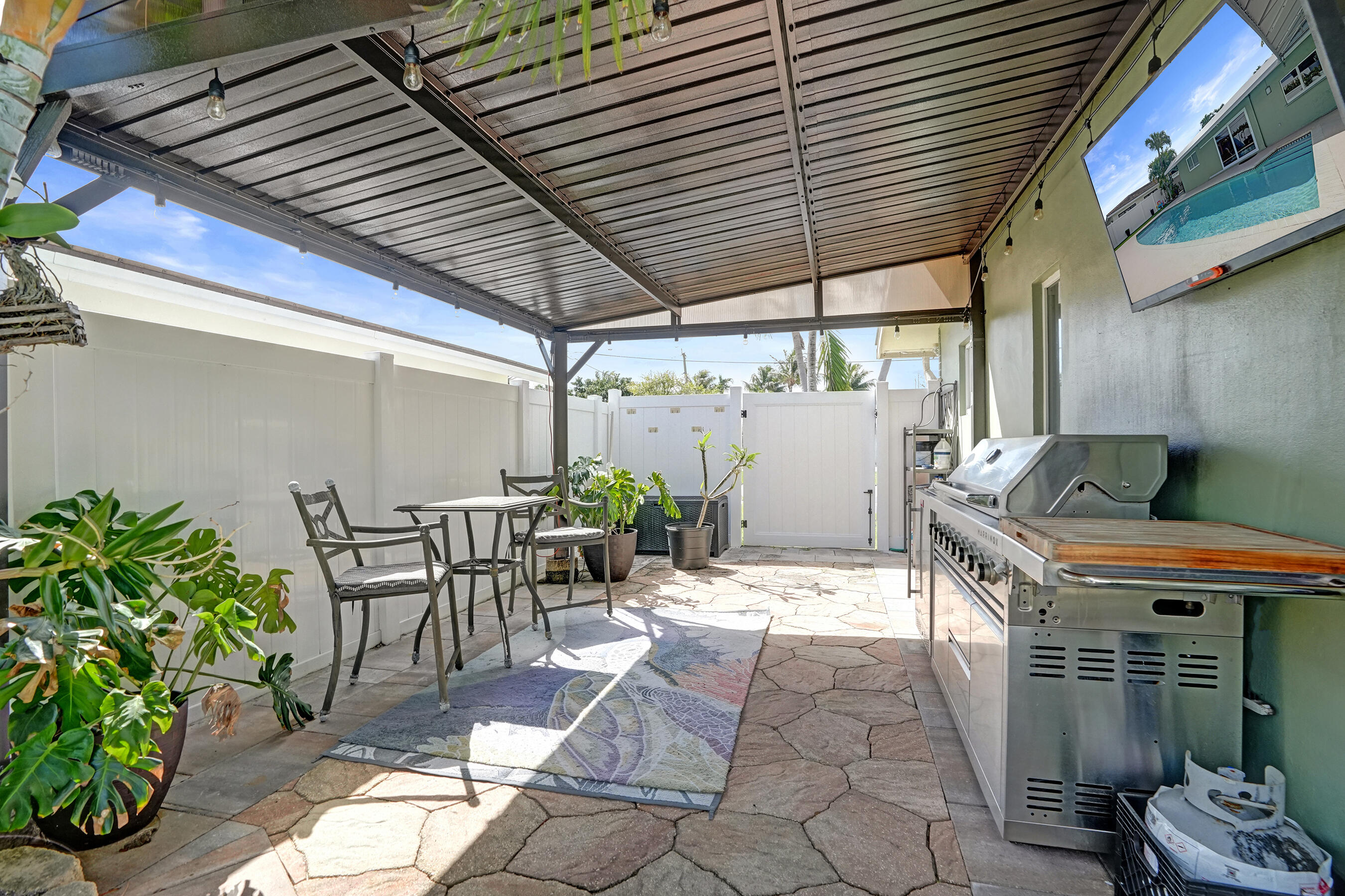 3001 NE 45th Lighthouse Point, FL 33064