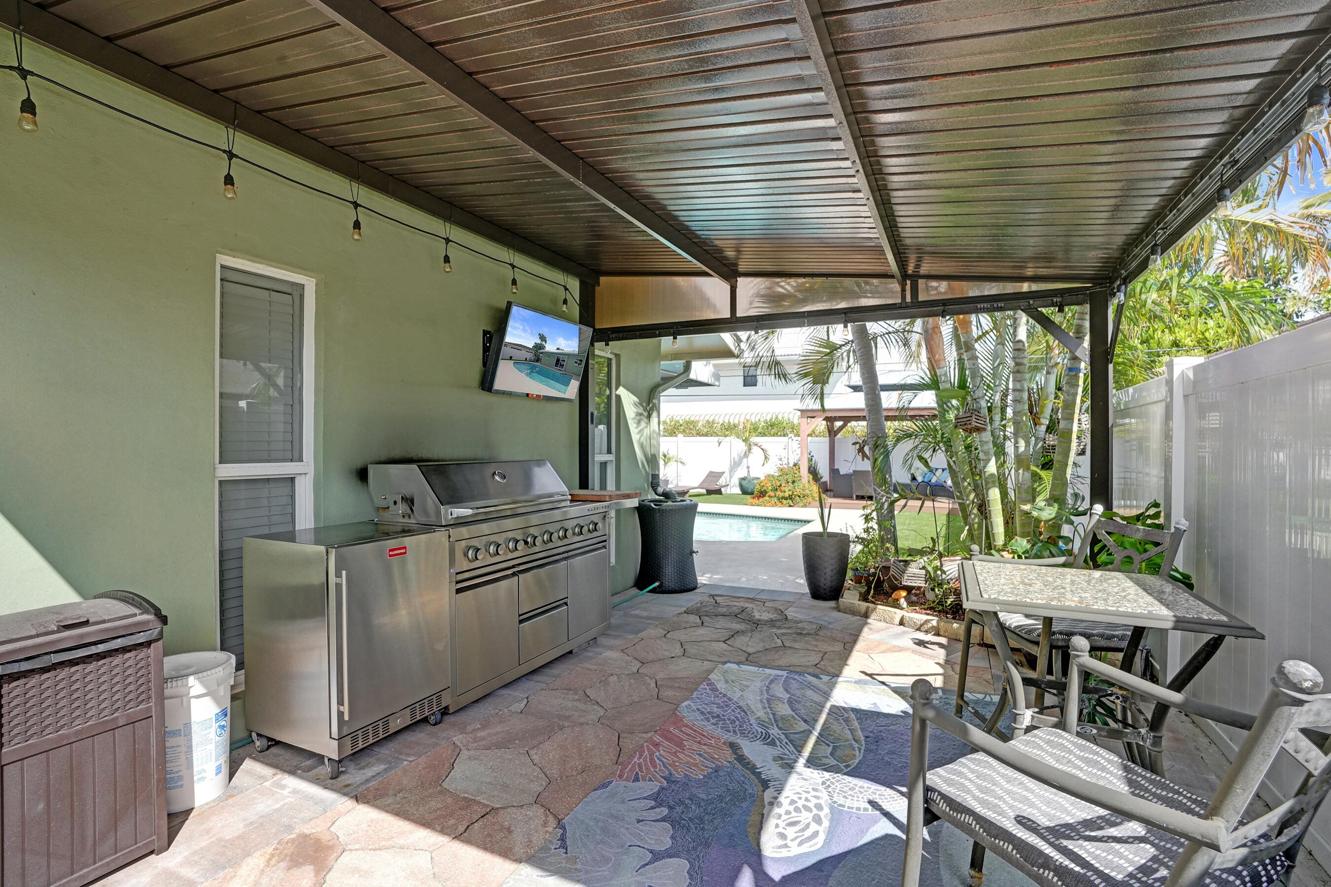 3001 NE 45th Lighthouse Point, FL 33064