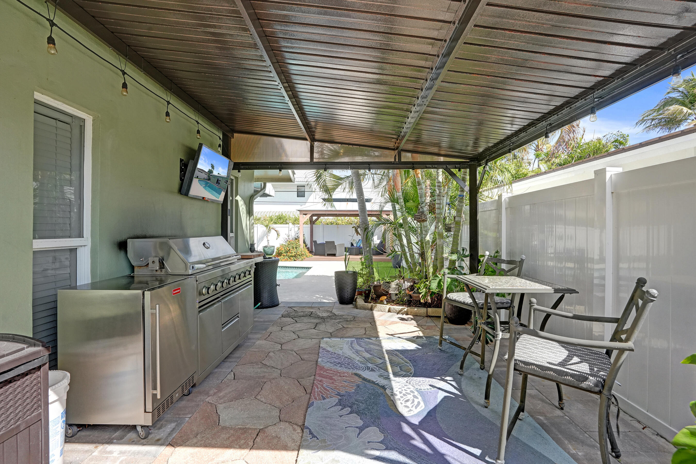 3001 NE 45th Lighthouse Point, FL 33064