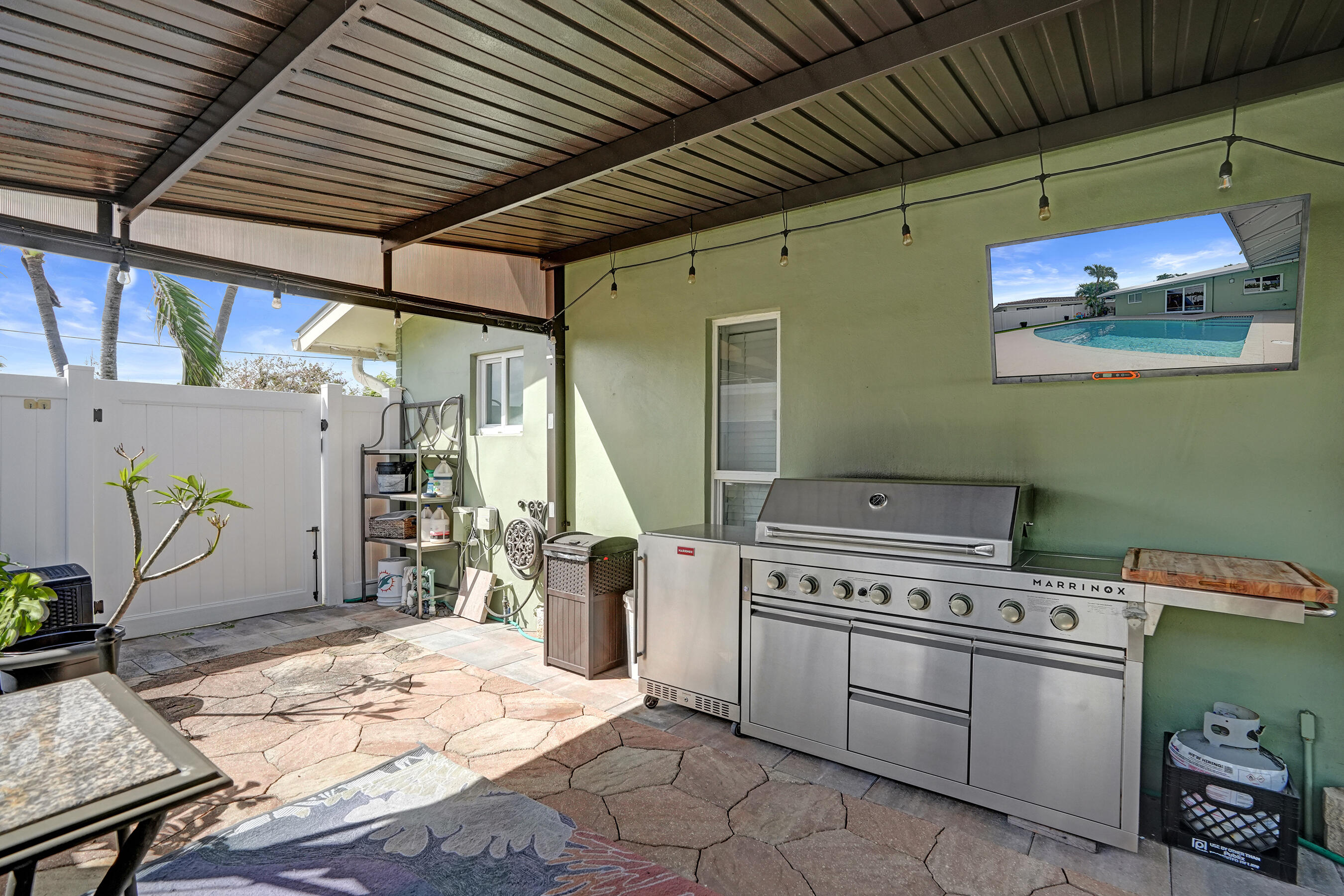 3001 NE 45th Lighthouse Point, FL 33064