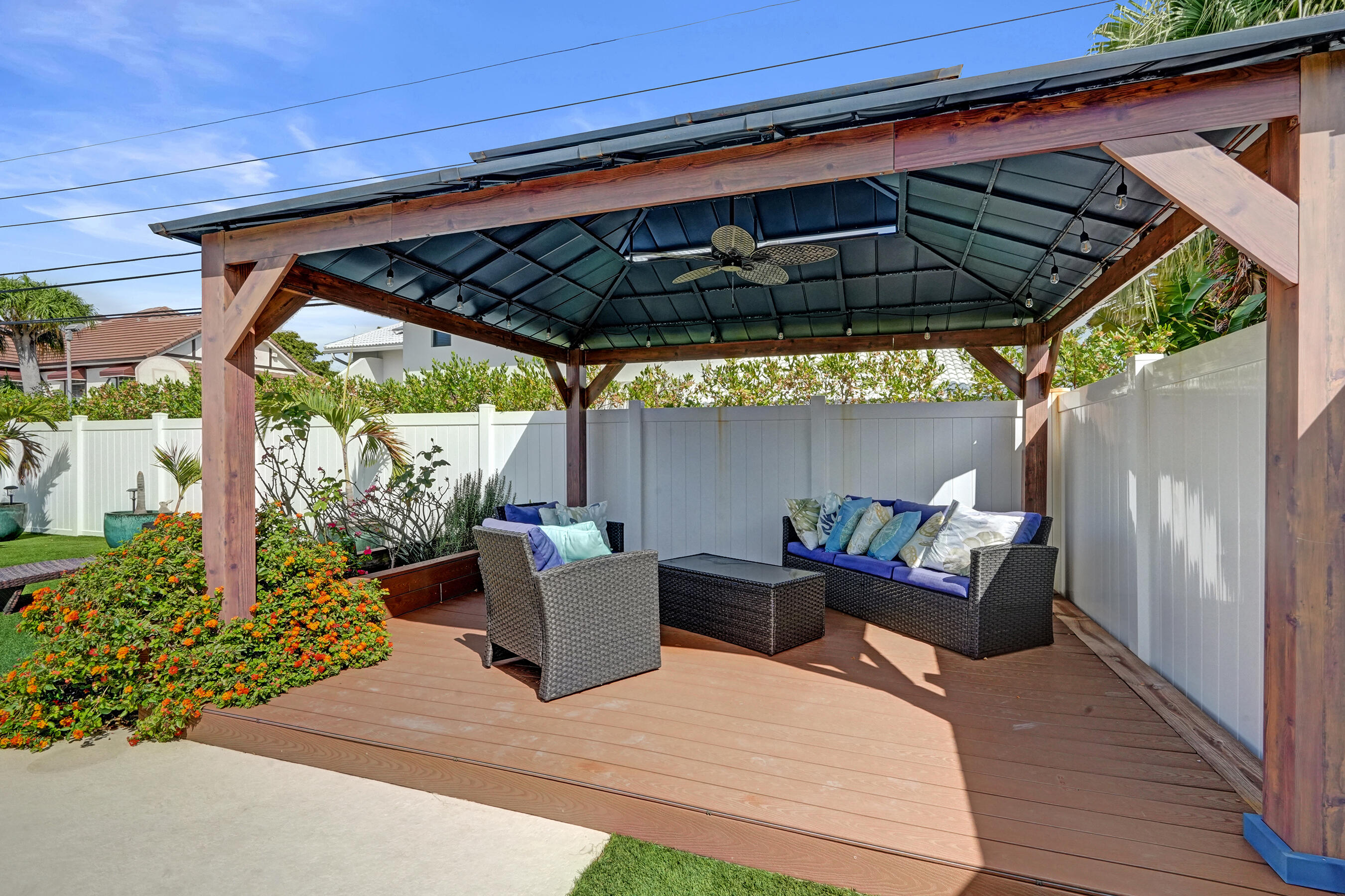 3001 NE 45th Lighthouse Point, FL 33064