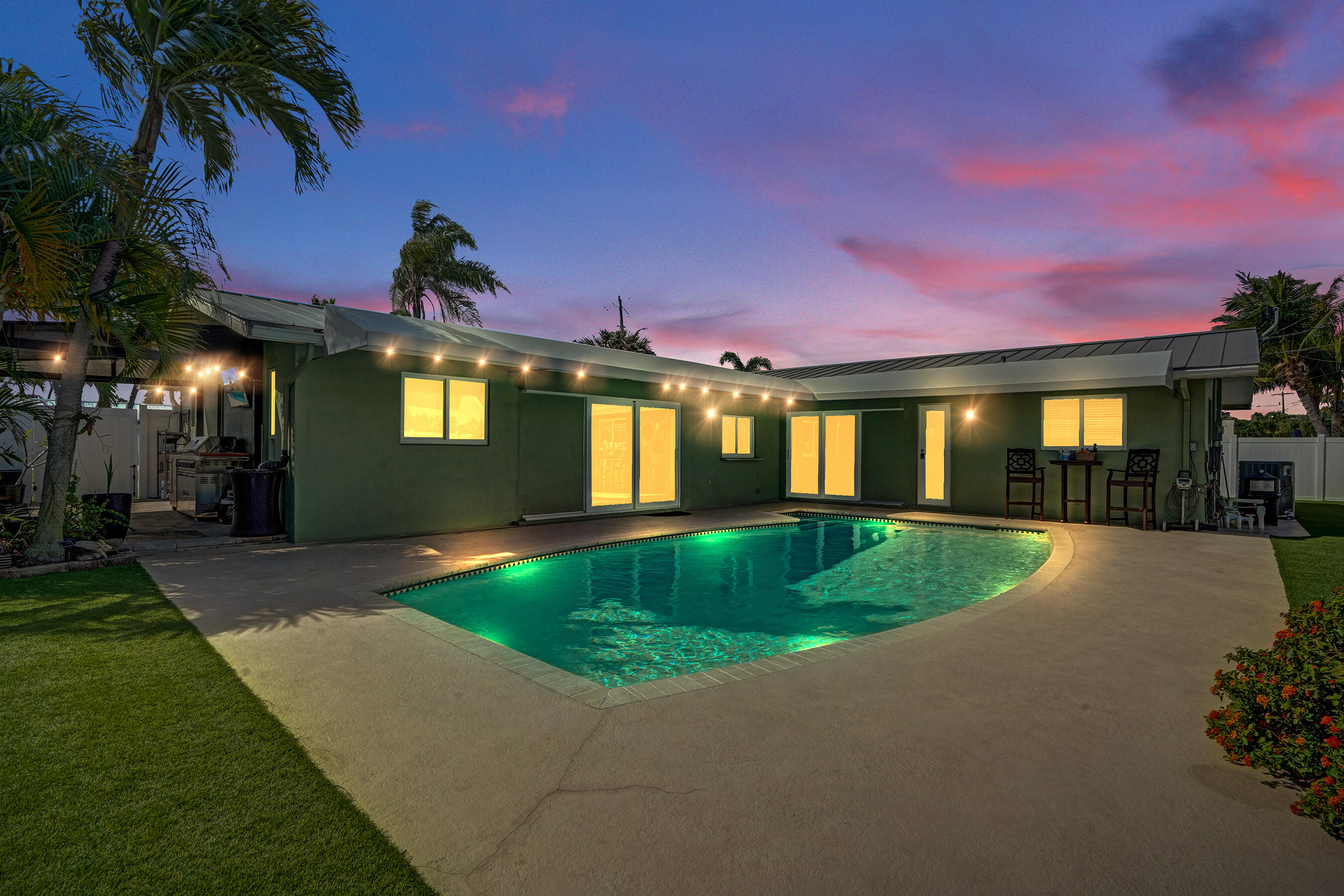 3001 NE 45th Lighthouse Point, FL 33064