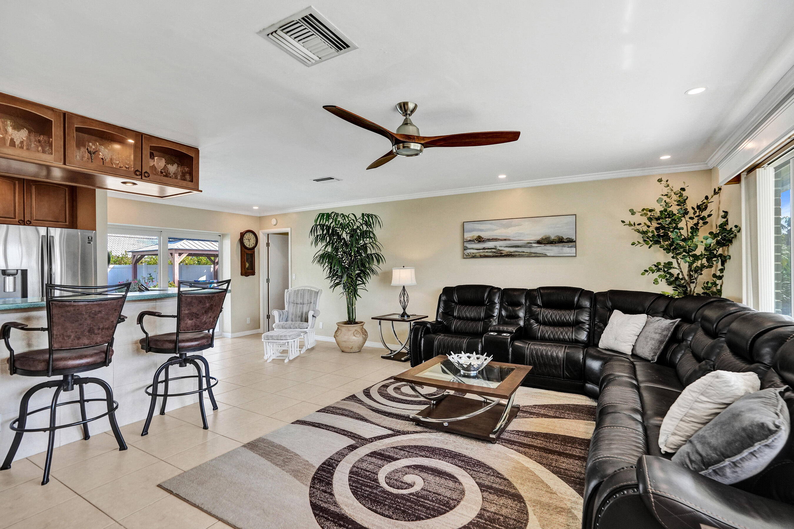 3001 NE 45th Lighthouse Point, FL 33064