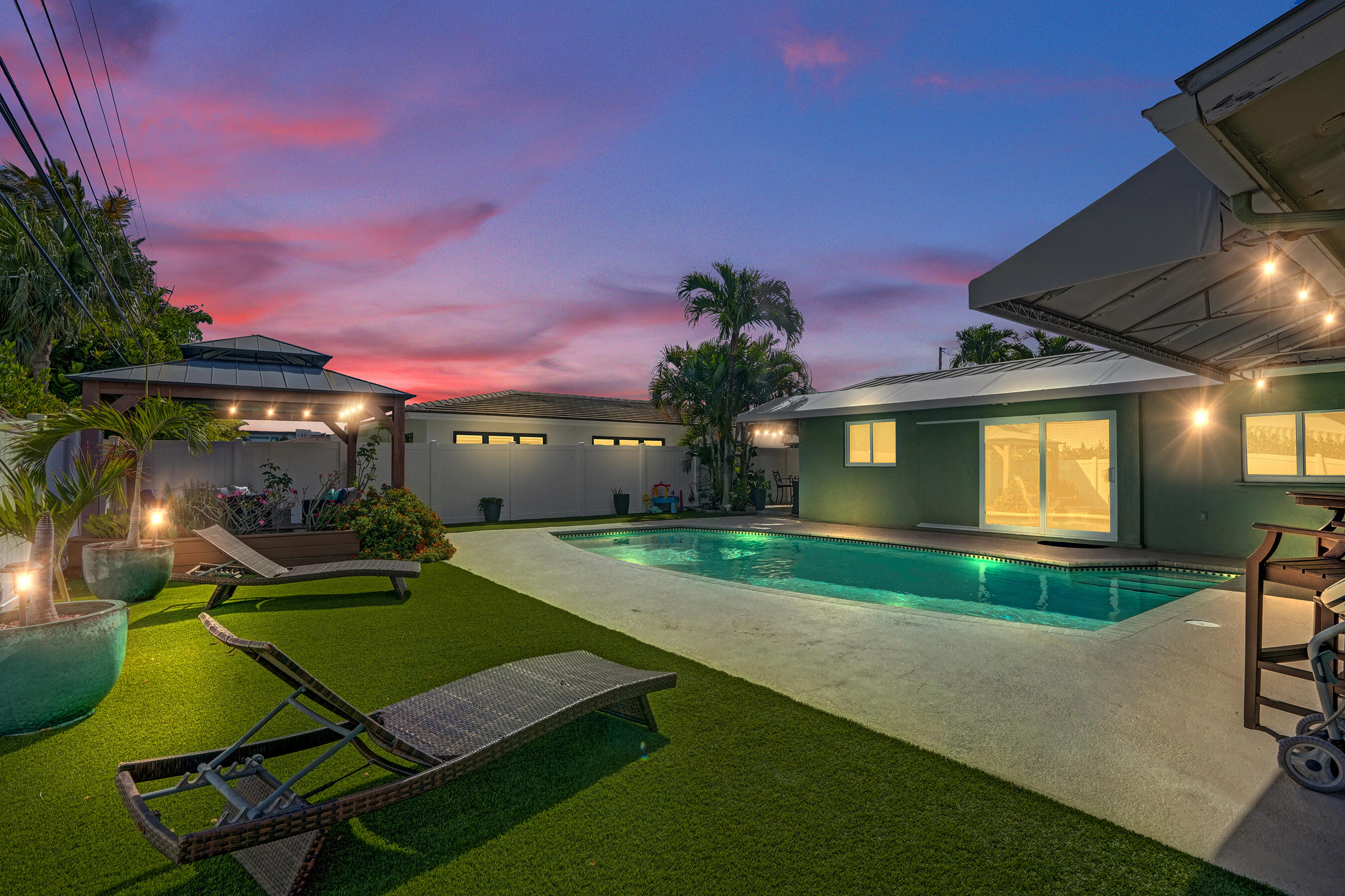 3001 NE 45th Lighthouse Point, FL 33064