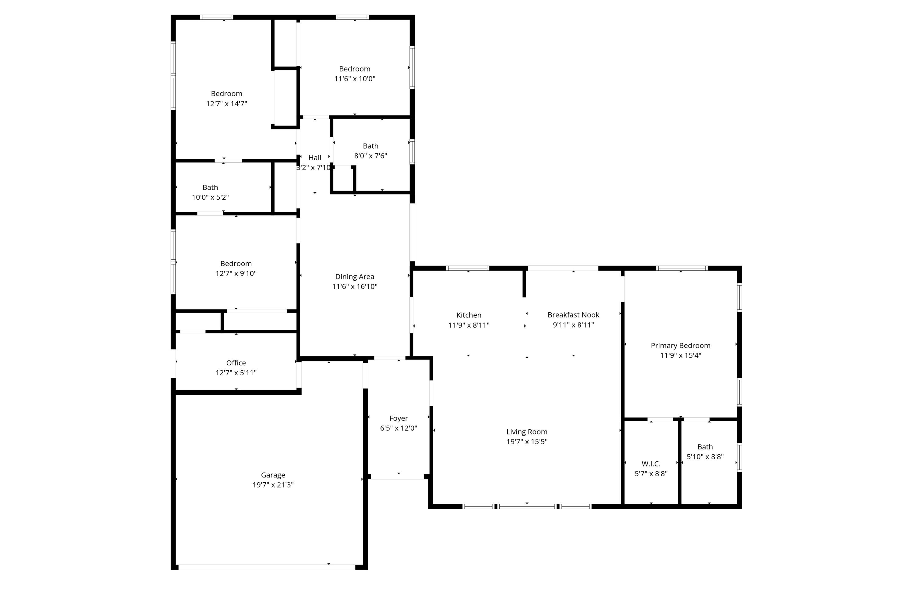 3001 NE 45th Lighthouse Point, FL 33064