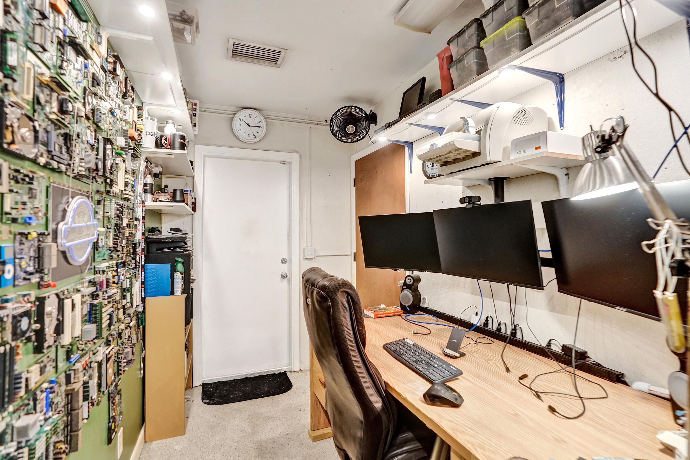 3001 NE 45th Lighthouse Point, FL 33064