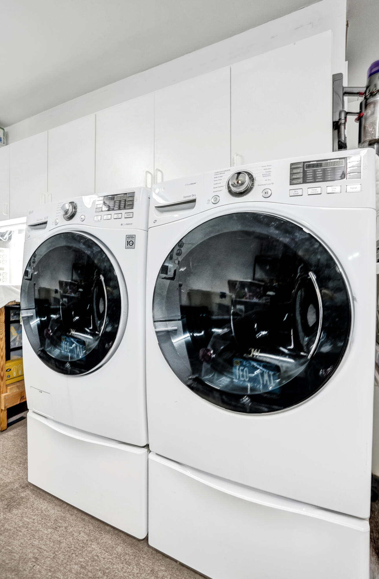 3001 NE 45th Lighthouse Point, FL 33064