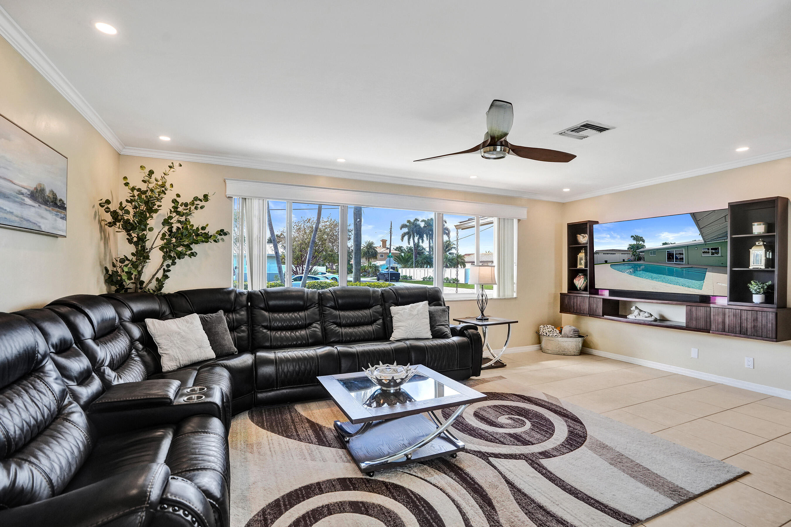 3001 NE 45th Lighthouse Point, FL 33064