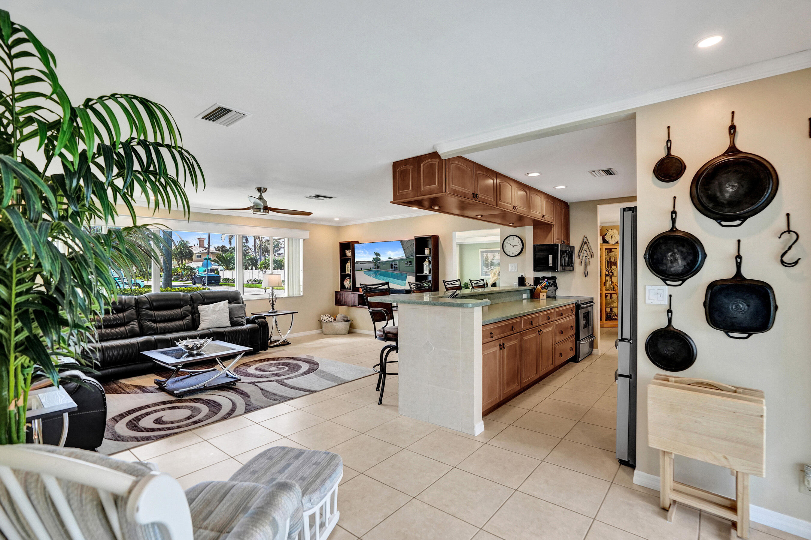 3001 NE 45th Lighthouse Point, FL 33064