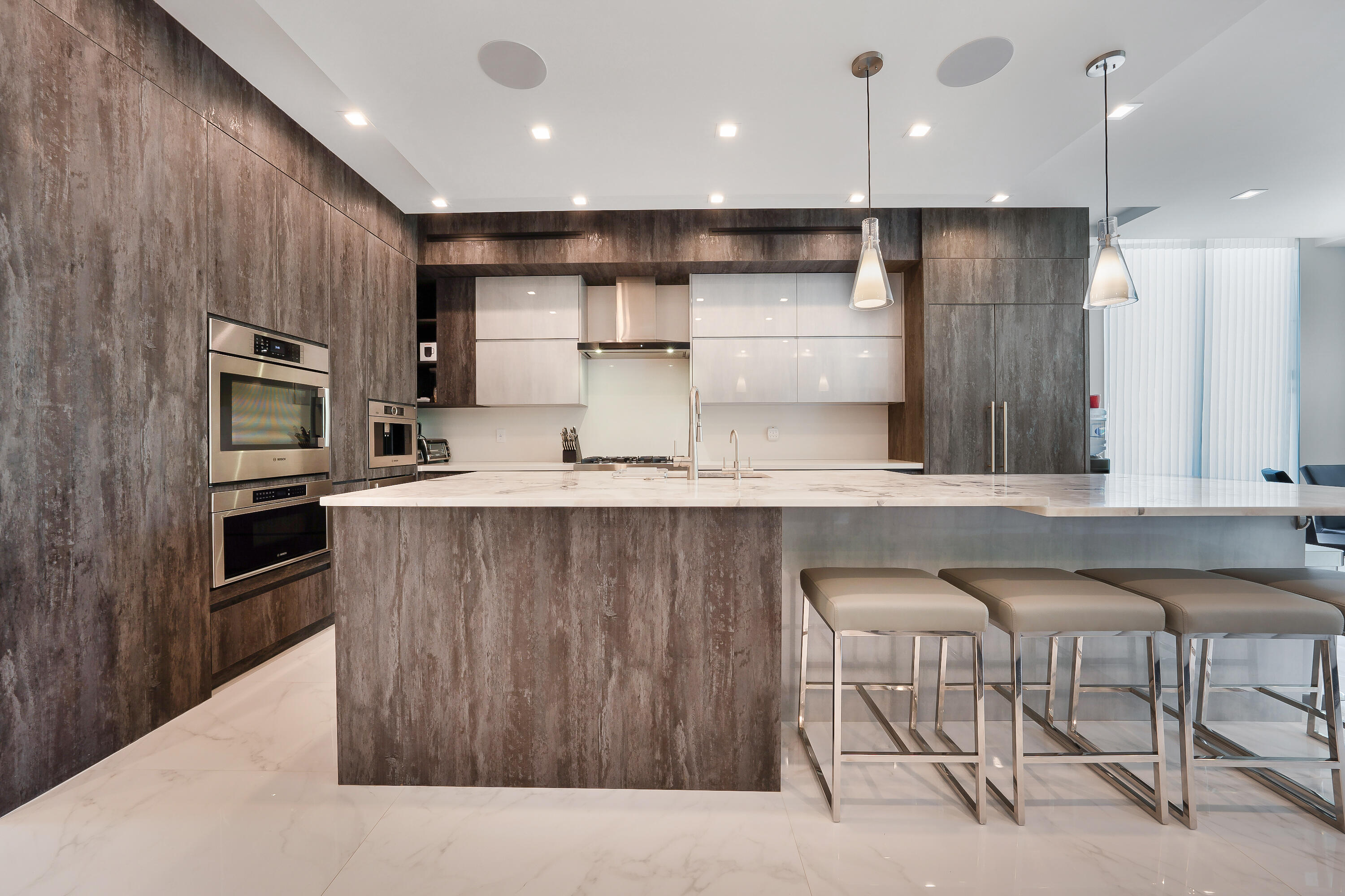 106 NE 16th Fort Lauderdale, FL 33301