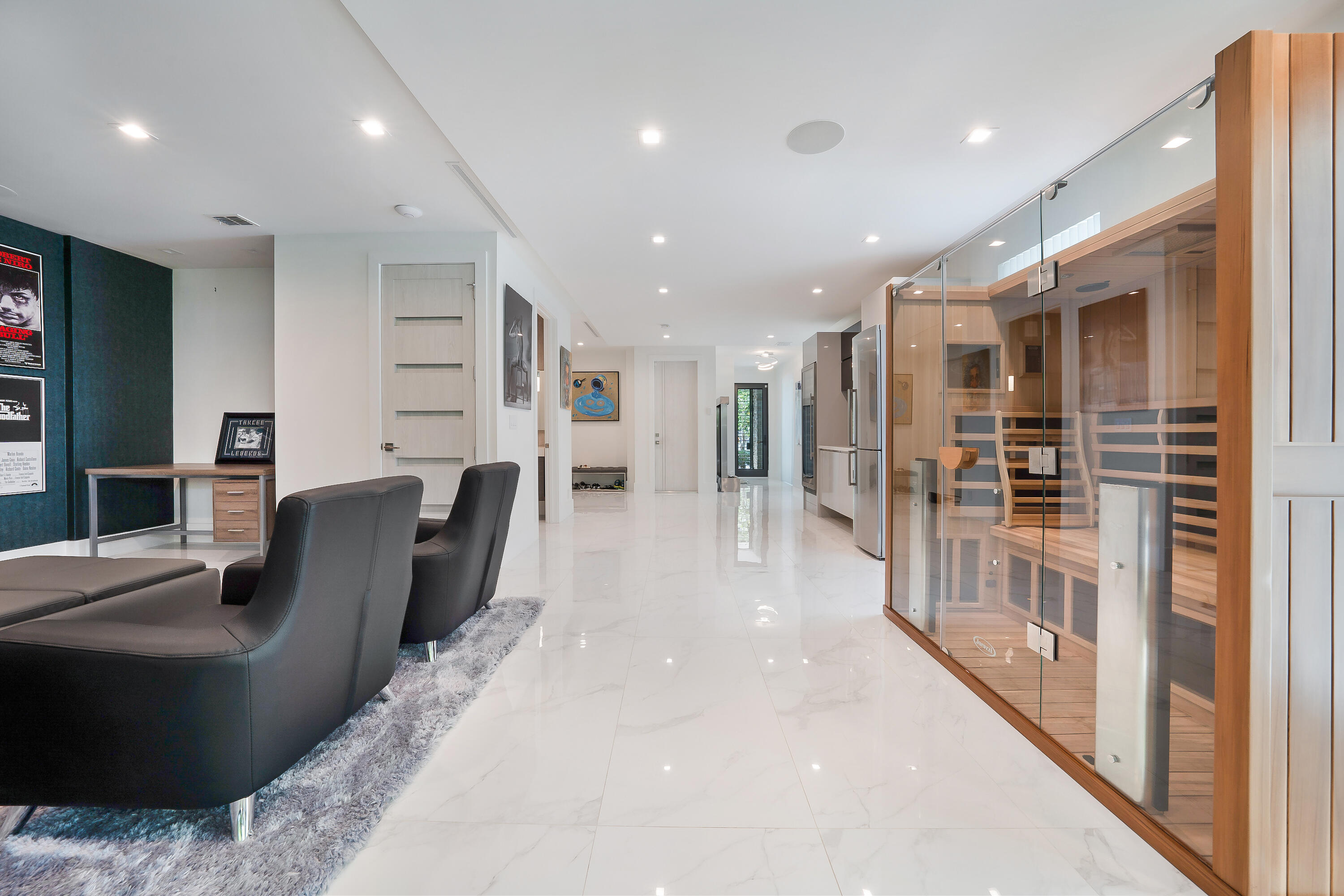 106 NE 16th Fort Lauderdale, FL 33301