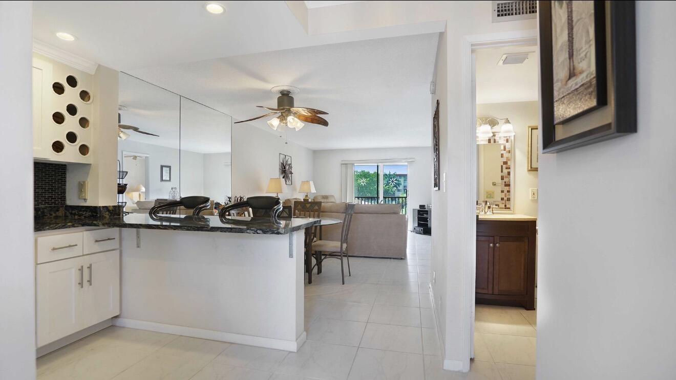 2601 NE 14th #Unit 342