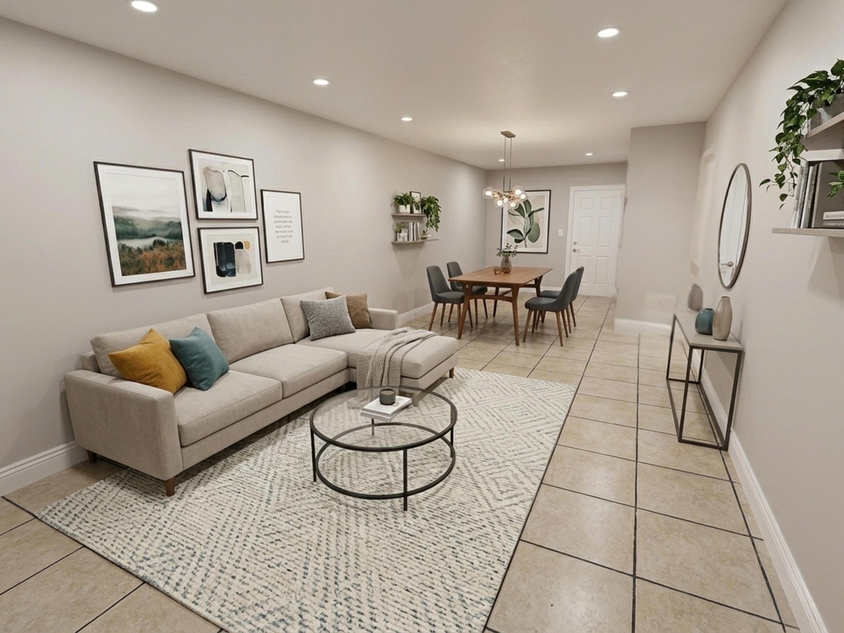 3600 NW 21st #Unit 406