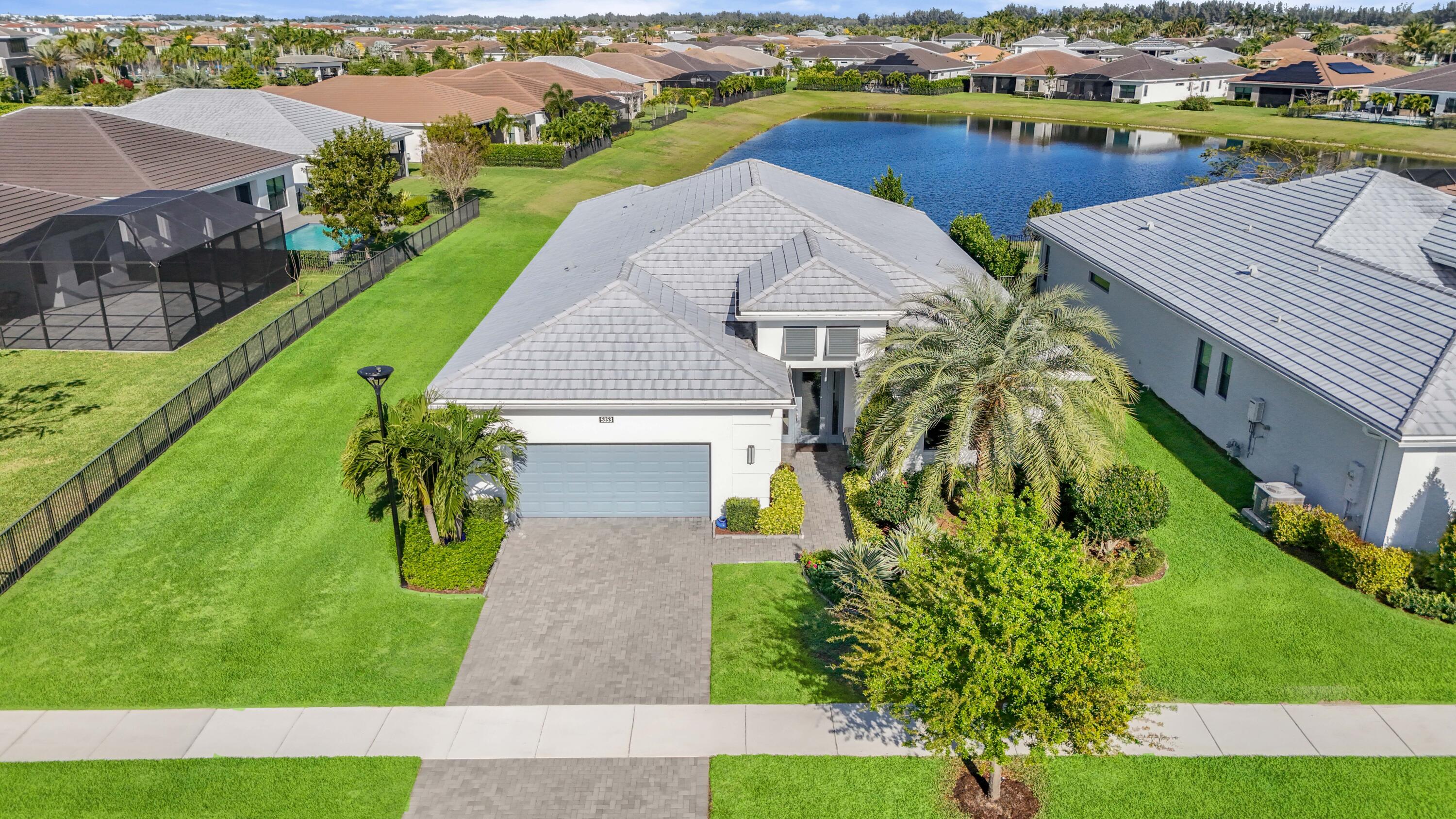 5353 Siesta Key