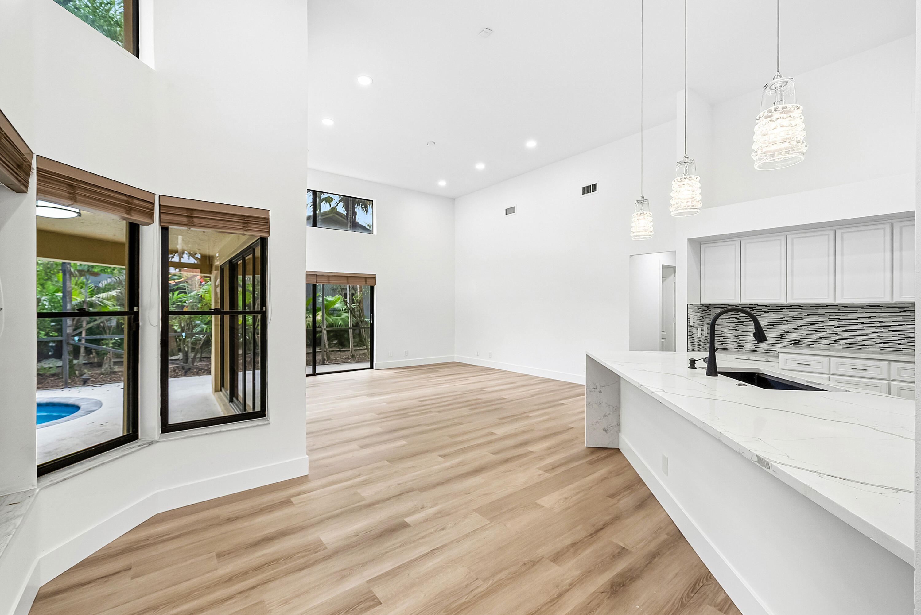 10655 Avenida Santa Ana Boca Raton, FL 33498