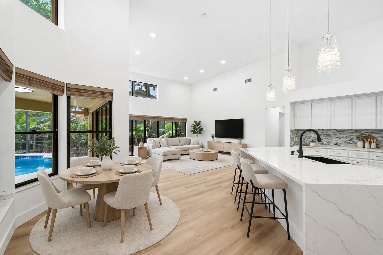 10655 Avenida Santa Ana Boca Raton, FL 33498