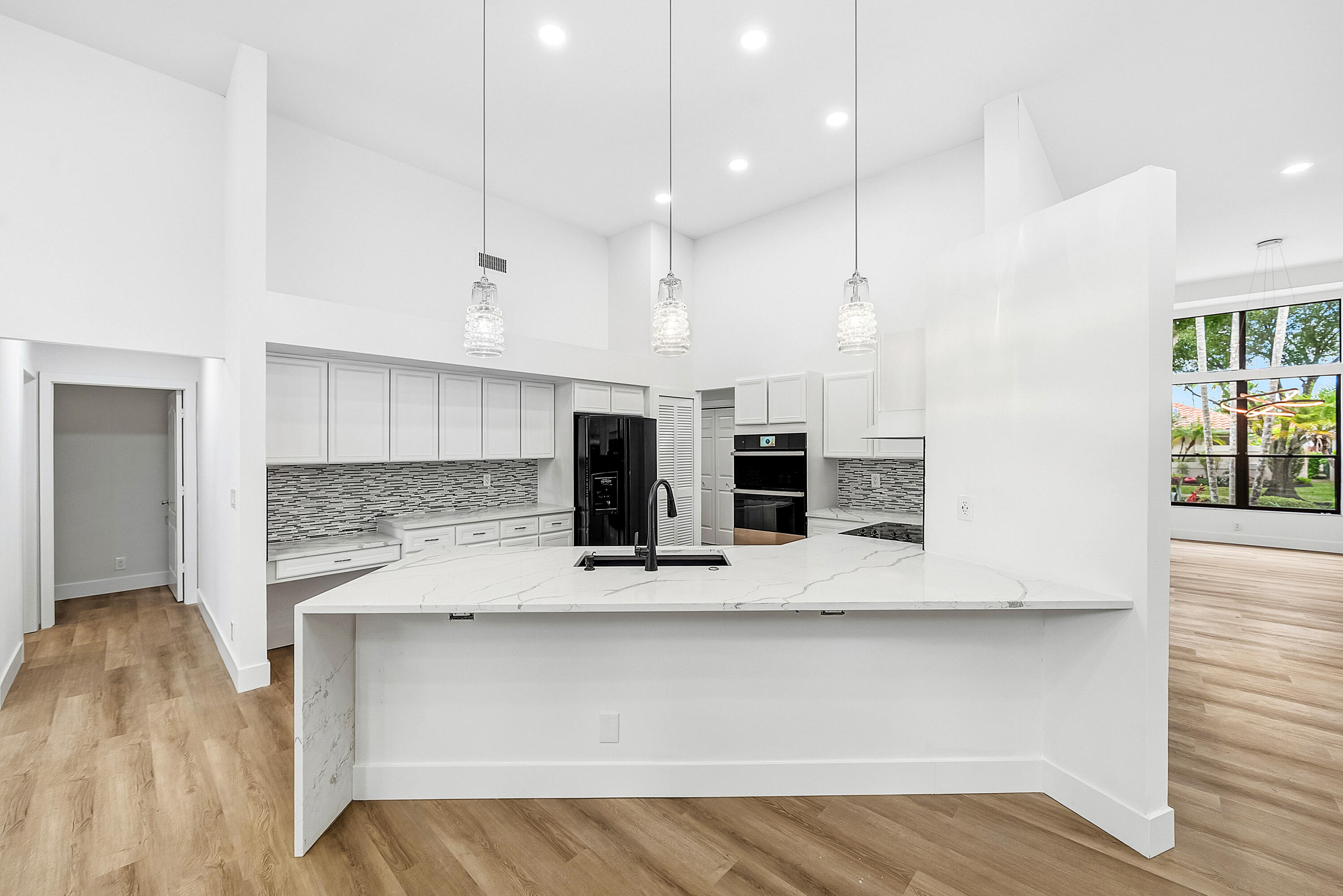 10655 Avenida Santa Ana Boca Raton, FL 33498