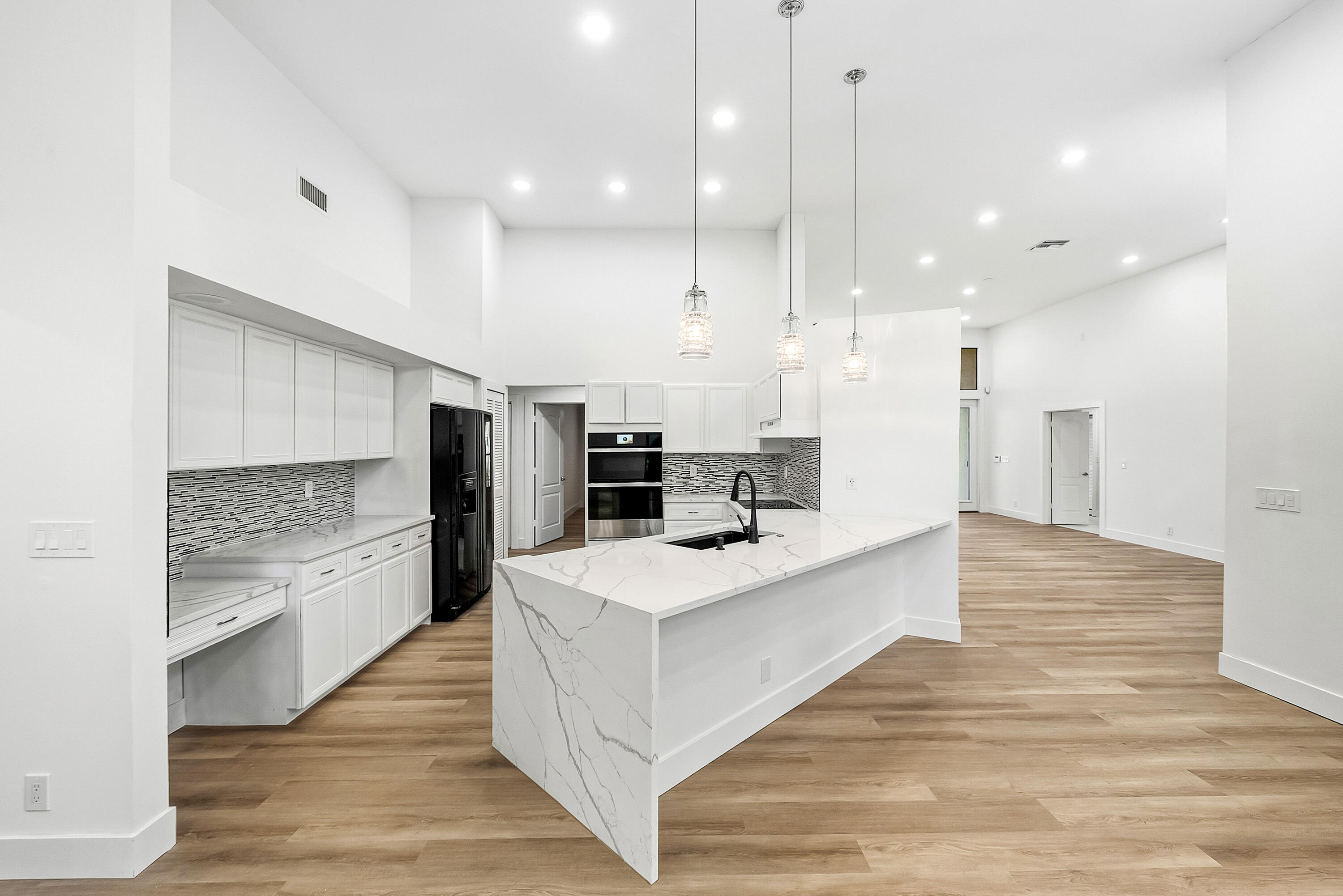 10655 Avenida Santa Ana Boca Raton, FL 33498