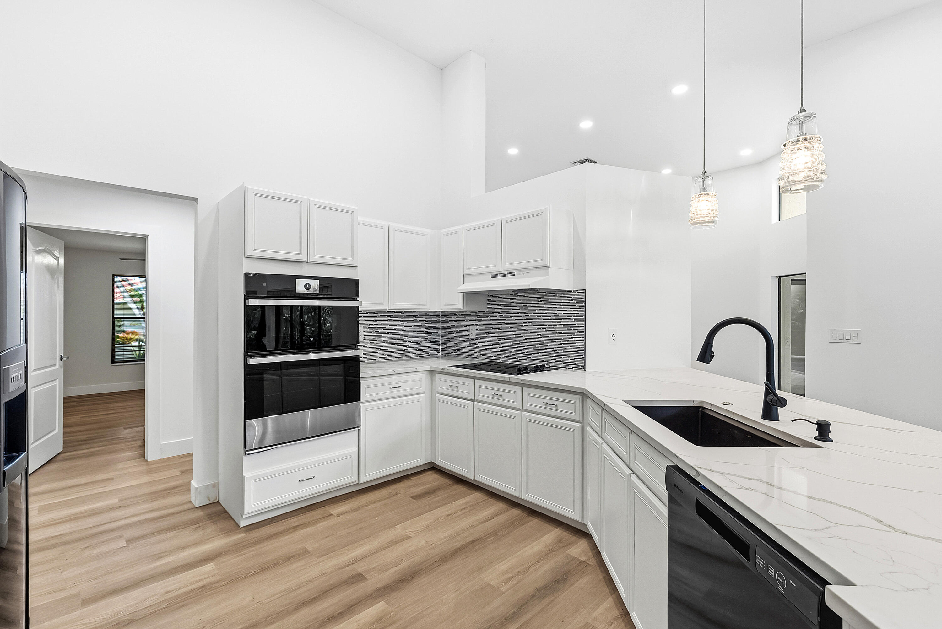 10655 Avenida Santa Ana Boca Raton, FL 33498